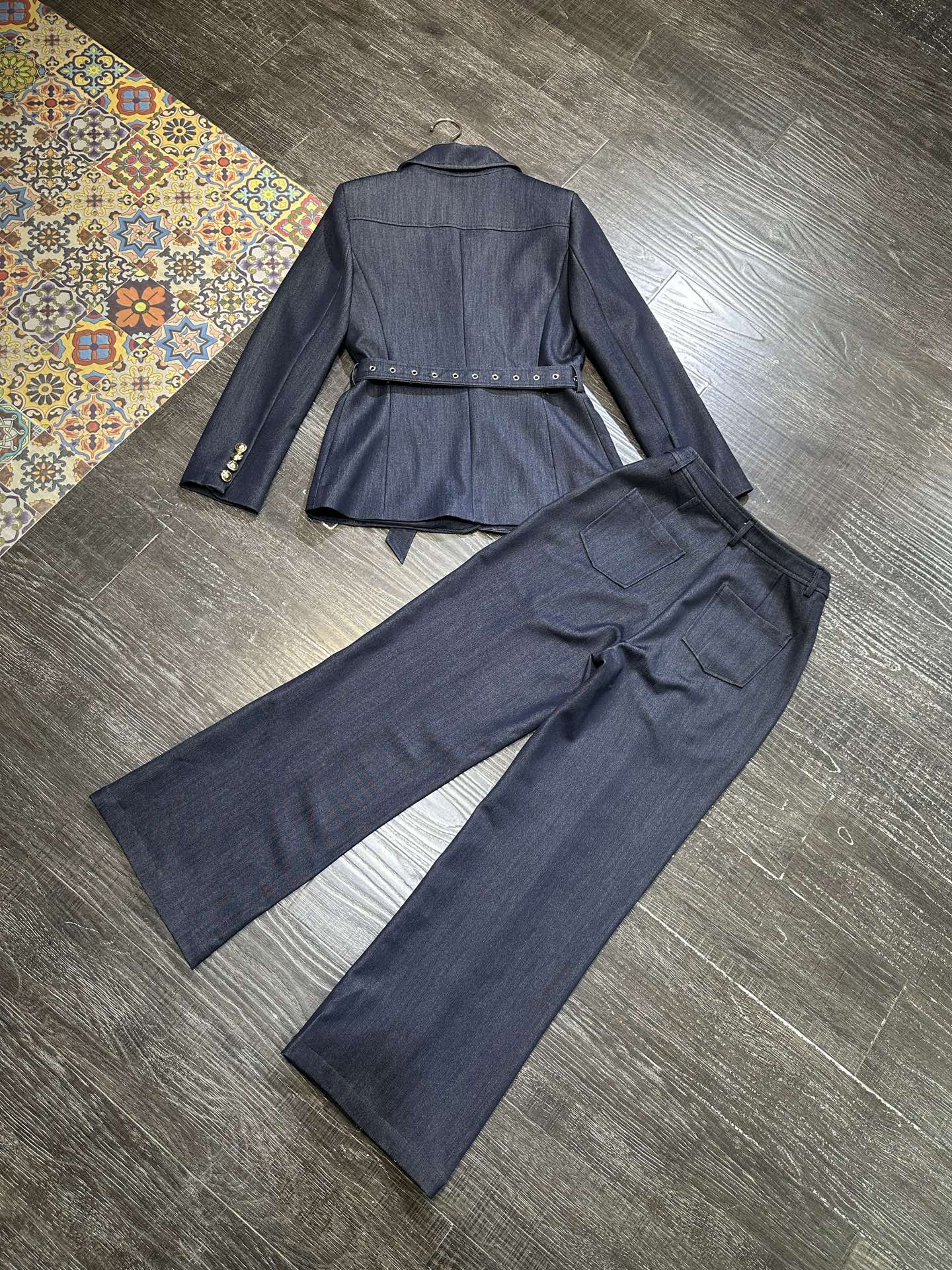 i1761019088599 6446 0 7