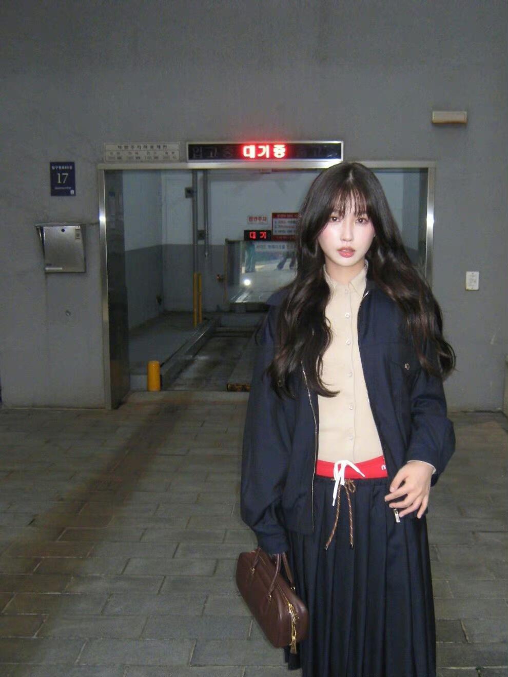 [Miu Miu Women