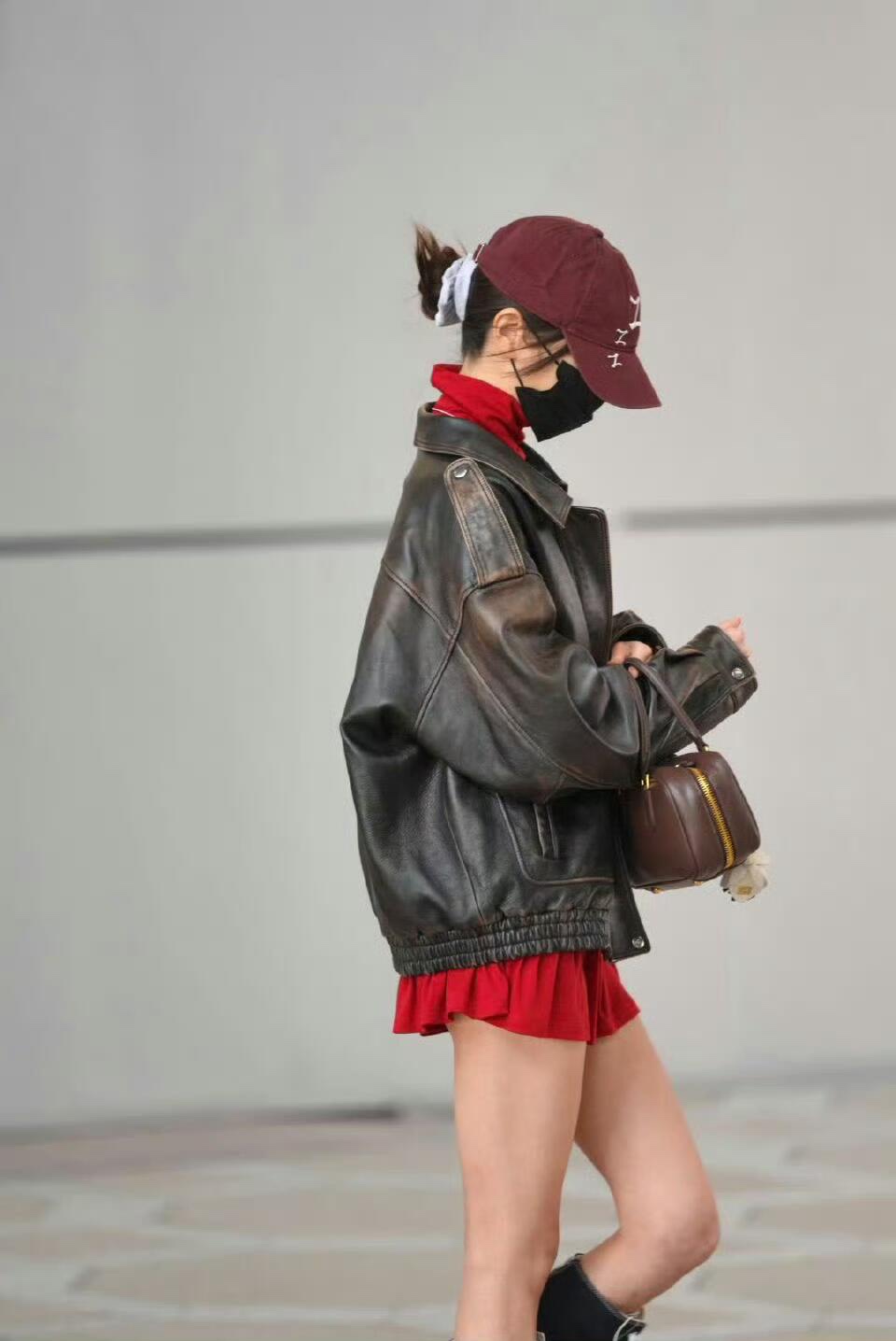 [Miu Miu Women