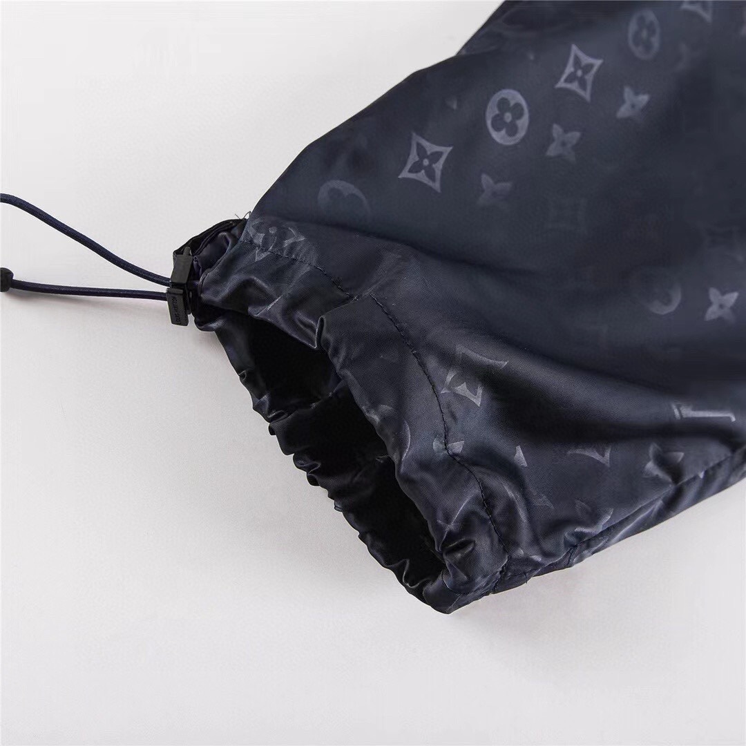 Louis Vuitton Haute Couture Haute Couture Ready-to-Wear Clothing Dress 6