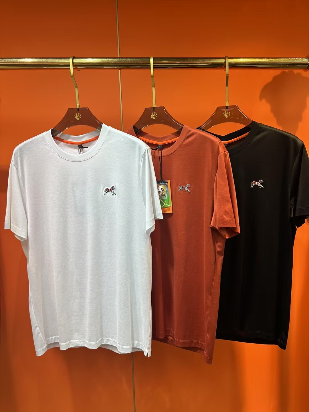 Hermès Hermès Collection
