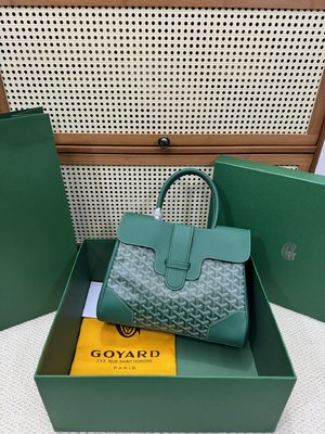 Brand Designer Replica Goyard Handbags Tote Bags Replica Best Fall/Winter Collection