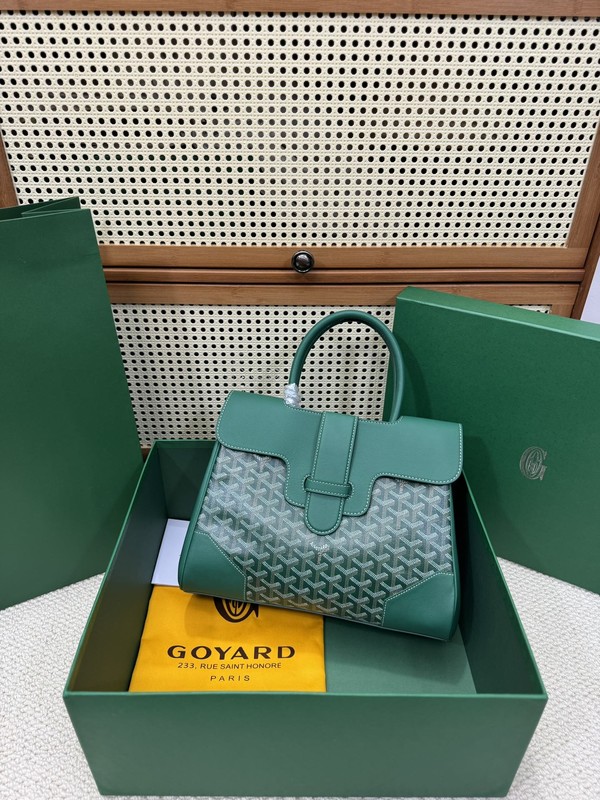 Brand Designer Replica Goyard Handbags Tote Bags Replica Best Fall/Winter Collection