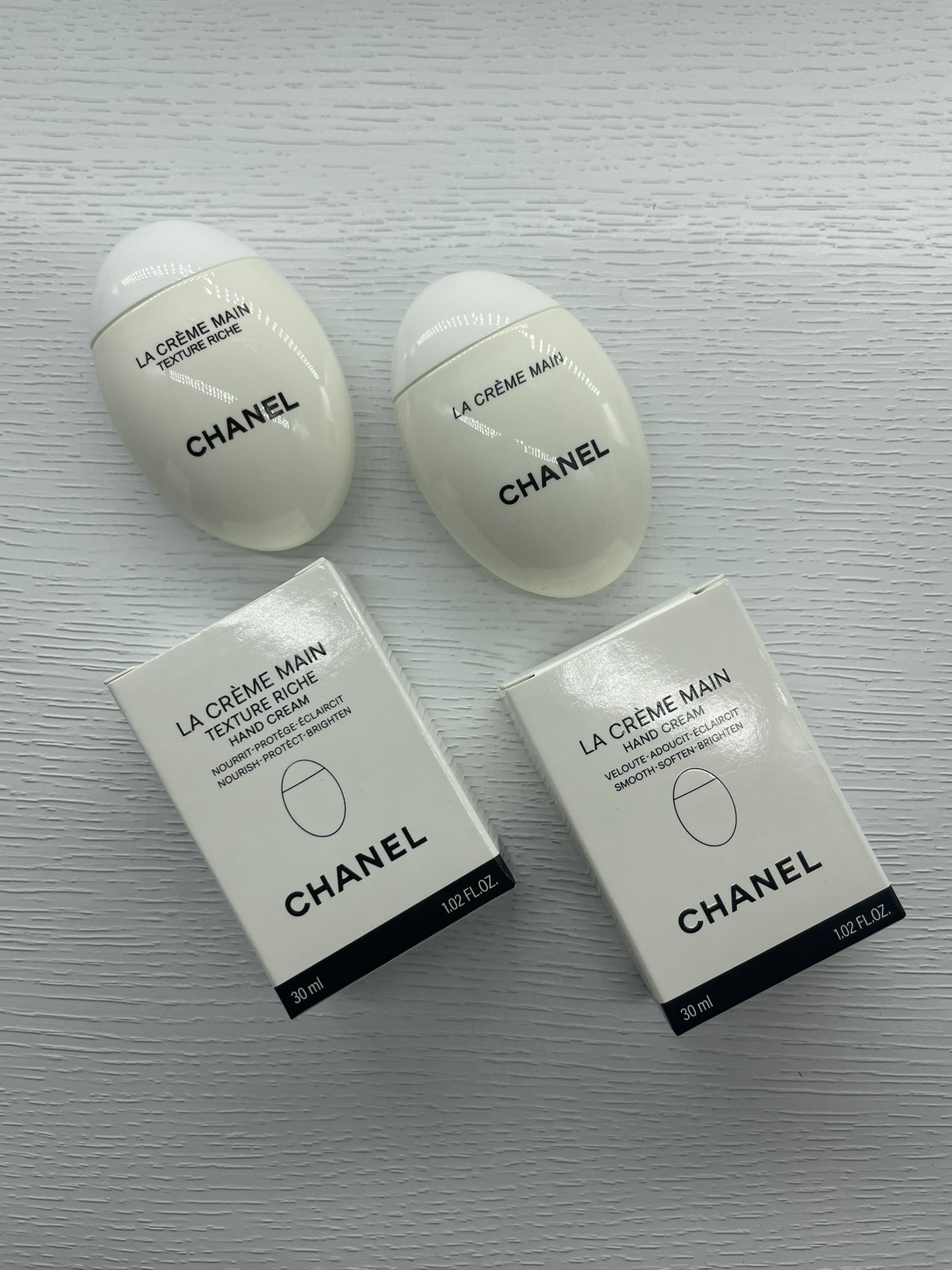 香奈儿 Chanel 高定典藏名品高定成衣时装外套连衣裙衬衫T恤 #F6FF483E 4