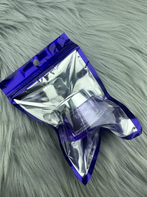 Lancome Rénergie H.P.N. 300-Peptide Cream - 15ml Sample, Anti-Aging Moisturizer 1 Lancome Rénergie H.P.N. 300-Peptide Cream - 15ml Sample, Anti-Aging Moisturizer
