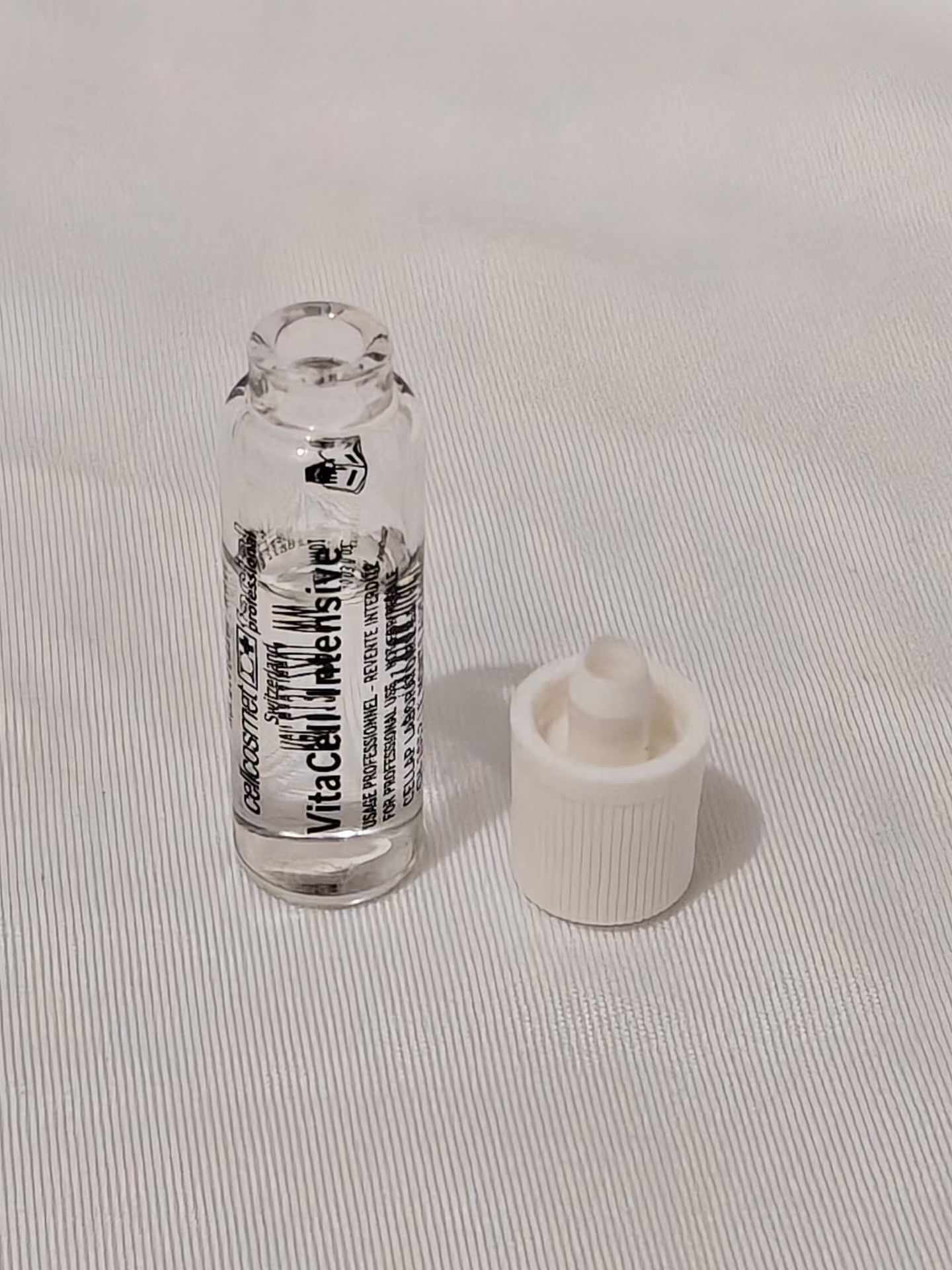 Miniatura 5