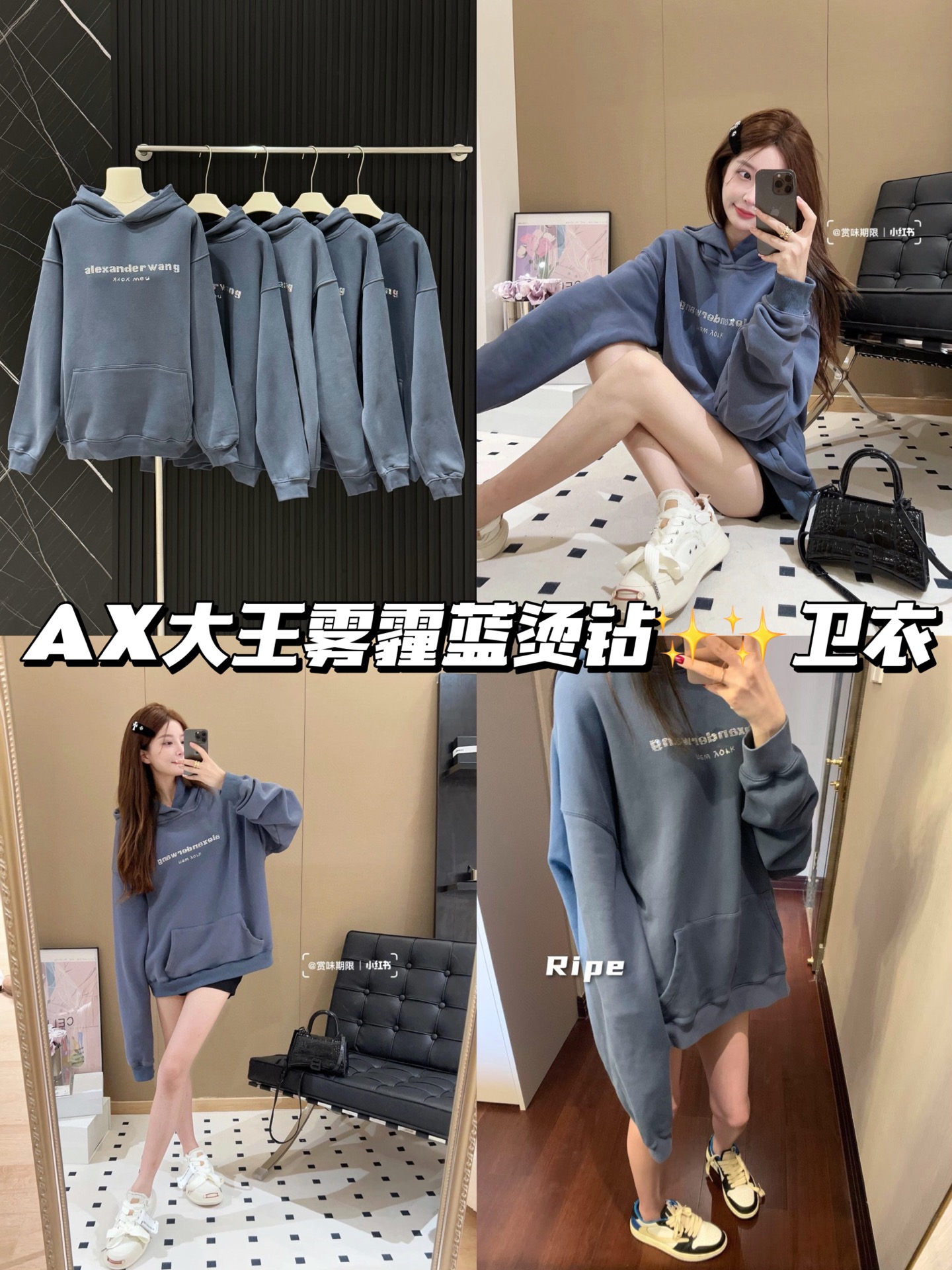 _dpi9s1G7mND4Wqhk1u0ss_vvWswMsjEH-l2wfIw