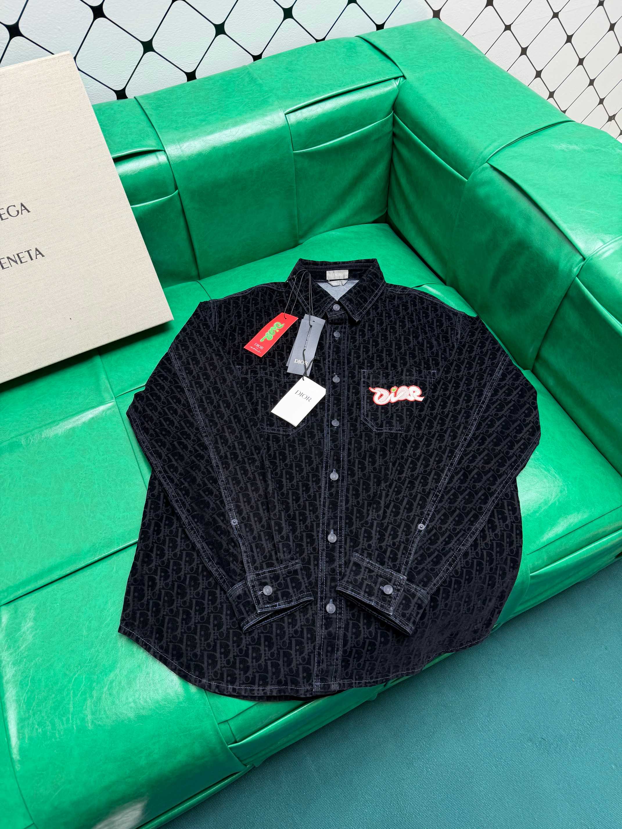 _deL9sglWXB-vDU0wMa16iieyk1pL9aFYJ6eTR5A