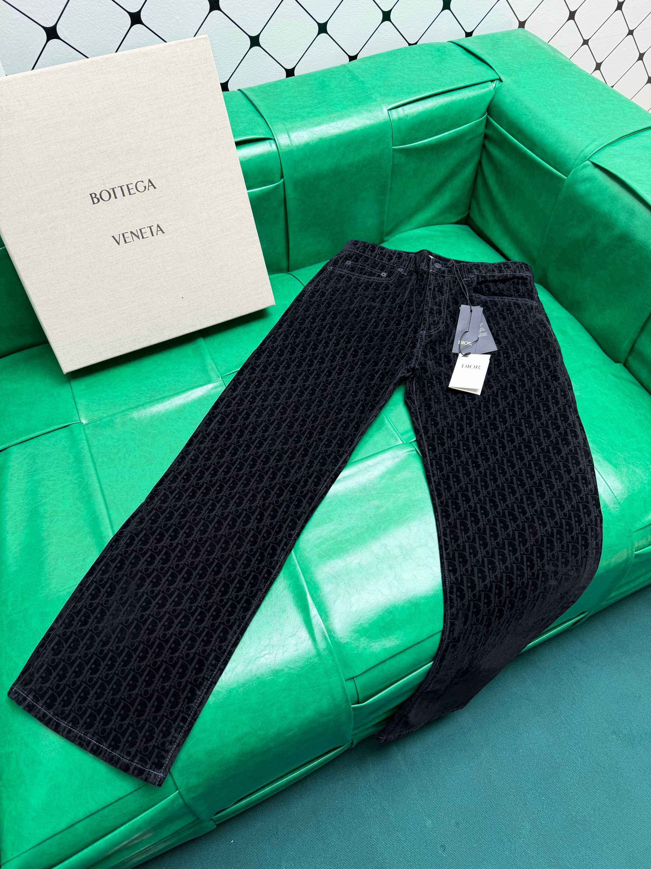 _dsh9sFRFFoNjqcxmTEkVcCkjeoZTz0xSmIpM-Wg