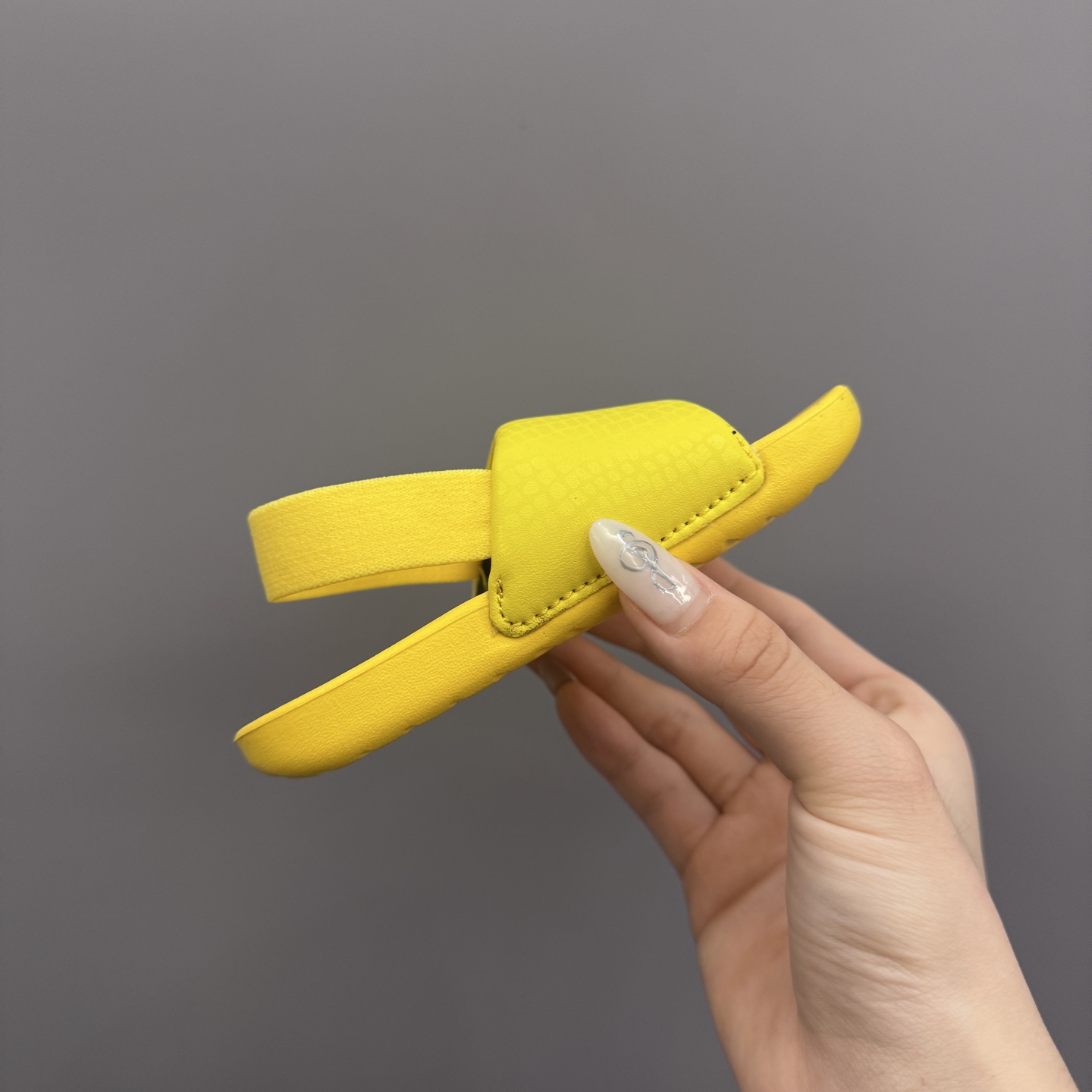 图片[5]-科比小可爱儿童凉拖鞋 尺码：21-29.5码 海边度假必备🏝️ 精致细节做工 两穿凉鞋，超级实穿👍🏻 推荐get✔️-选品中心