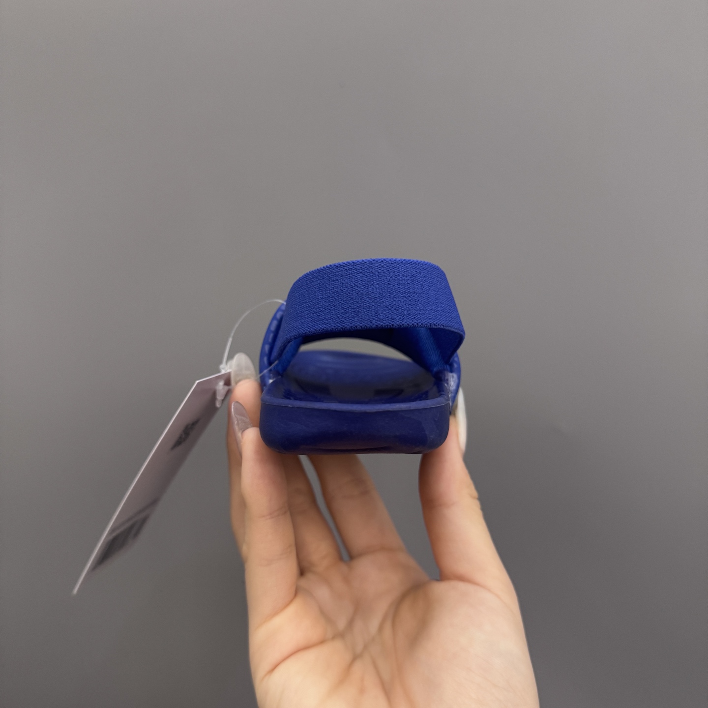 图片[8]-科比小可爱儿童凉拖鞋 尺码：21-29.5码 海边度假必备🏝️ 精致细节做工 两穿凉鞋，超级实穿👍🏻 推荐get✔️-选品中心