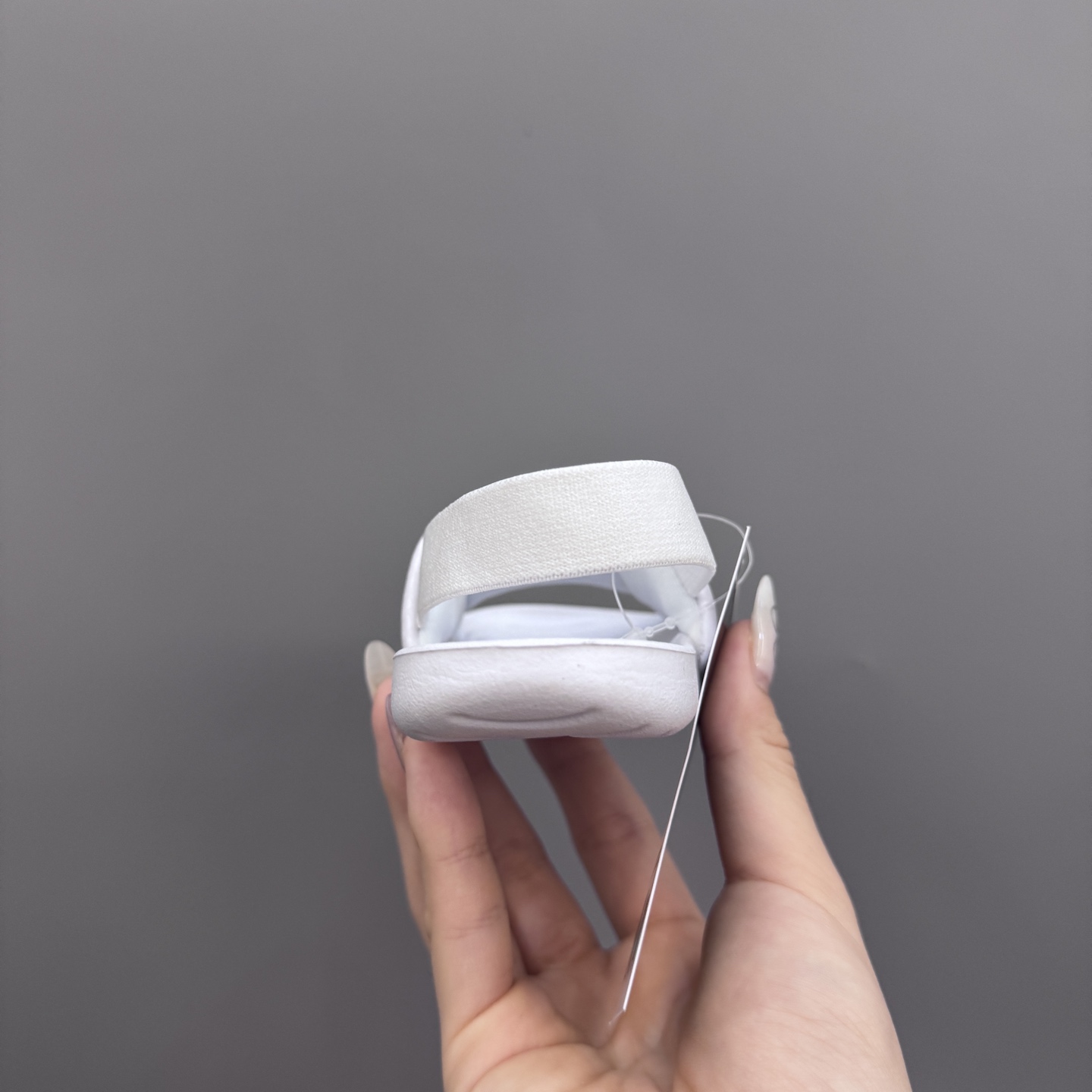 图片[8]-科比小可爱儿童凉拖鞋 尺码：21-29.5码 海边度假必备🏝️ 精致细节做工 两穿凉鞋，超级实穿👍🏻 推荐get✔️-选品中心