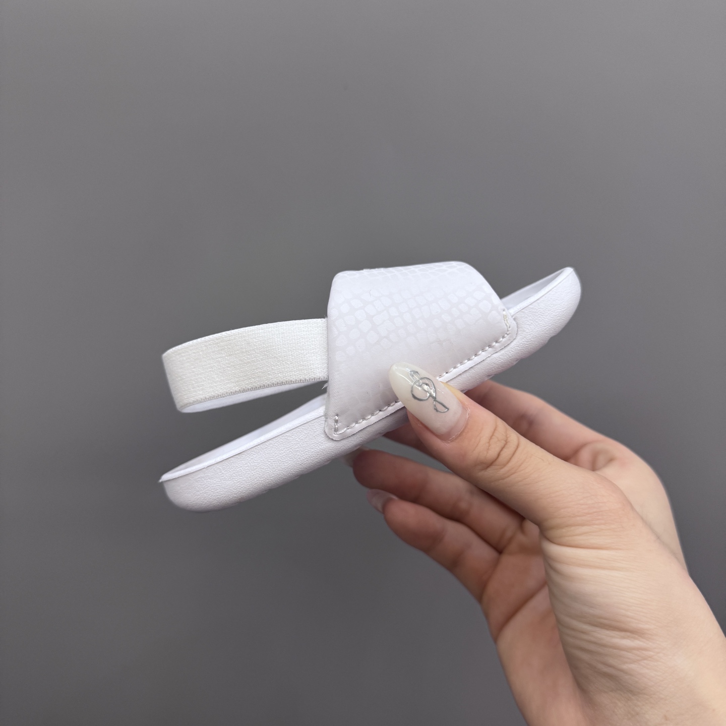 图片[5]-科比小可爱儿童凉拖鞋 尺码：21-29.5码 海边度假必备🏝️ 精致细节做工 两穿凉鞋，超级实穿👍🏻 推荐get✔️-选品中心