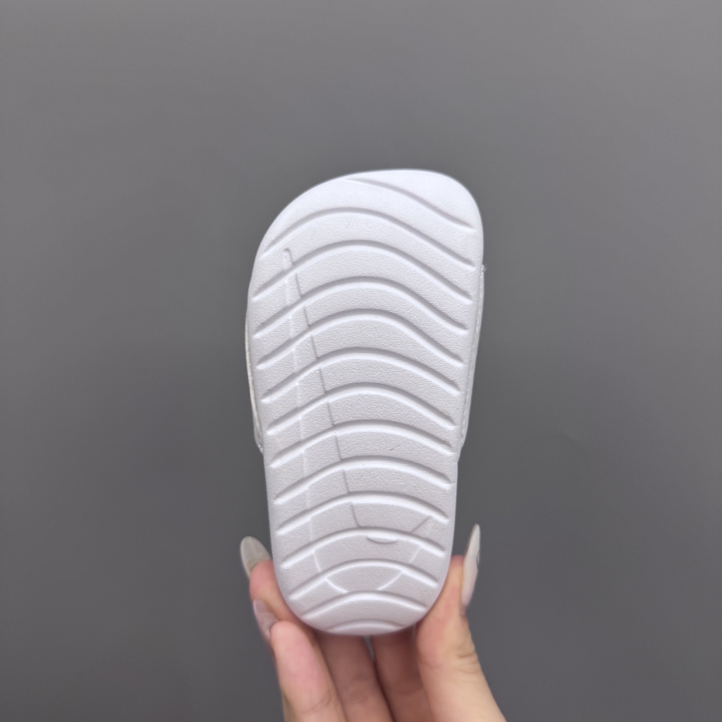 图片[9]-科比小可爱儿童凉拖鞋 尺码：21-29.5码 海边度假必备🏝️ 精致细节做工 两穿凉鞋，超级实穿👍🏻 推荐get✔️-选品中心