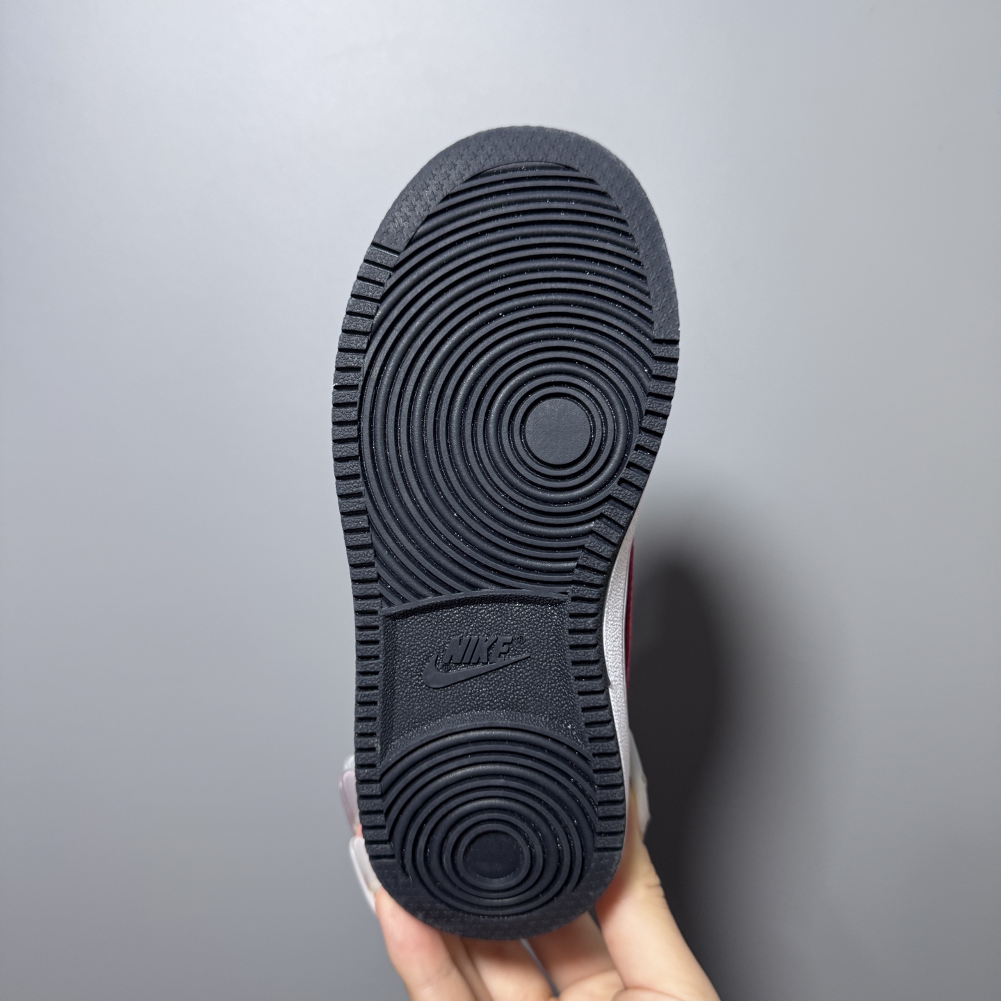 图片[9]-NK 新款低帮板鞋儿童板鞋 尺码：24-37码 经典耐克板鞋系列get✔️ 联名倒钩，潮范又洋气✨ 耐磨防滑大底，脚感不言而喻✌🏻-选品中心