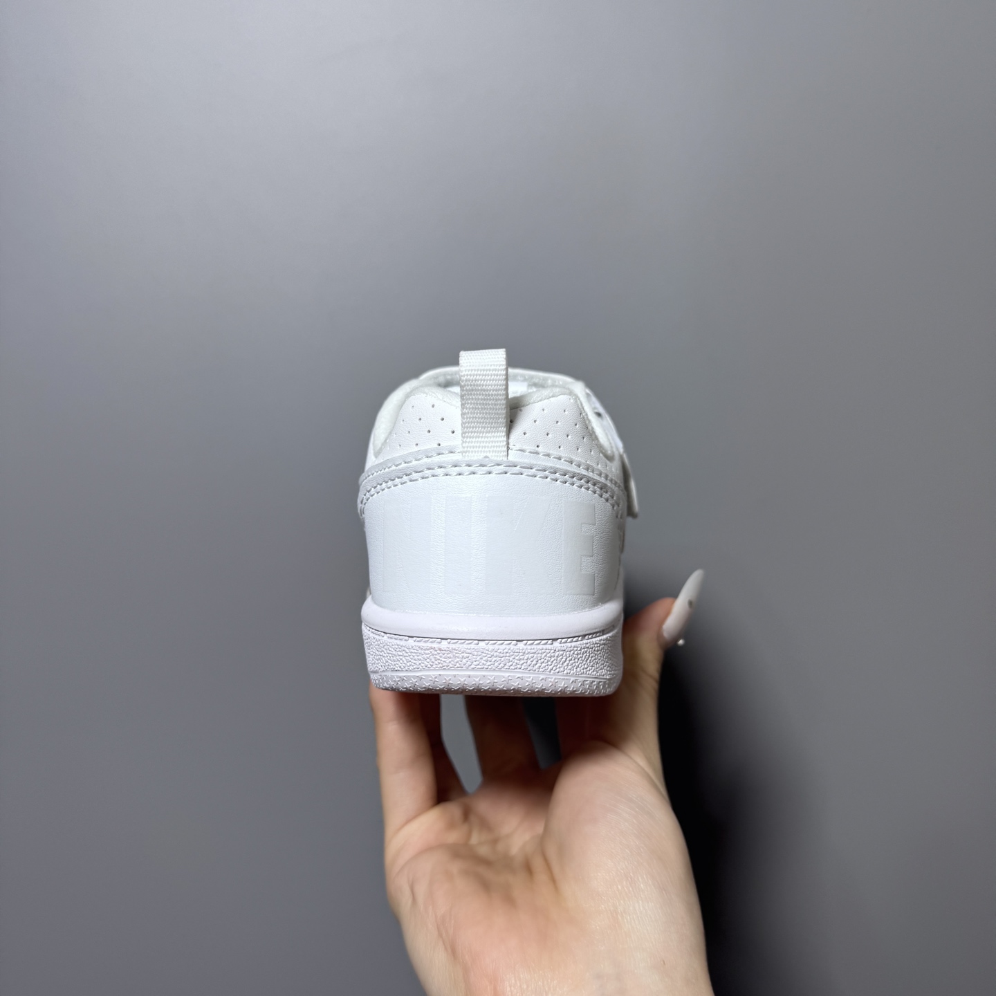 图片[8]-NK 新款低帮板鞋儿童板鞋 尺码：24-37码 经典耐克板鞋系列get✔️ 联名倒钩，潮范又洋气✨ 耐磨防滑大底，脚感不言而喻✌🏻-选品中心