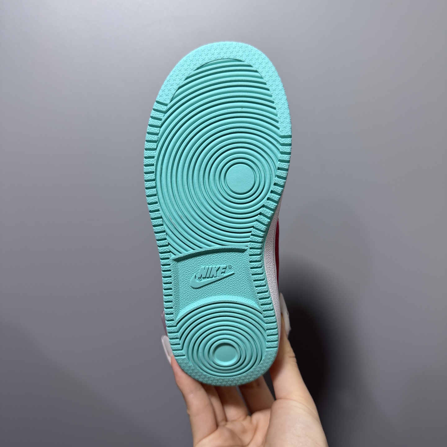 图片[9]-NK 新款低帮板鞋儿童板鞋 尺码：24-37码 经典耐克板鞋系列get✔️ 联名倒钩，潮范又洋气✨ 耐磨防滑大底，脚感不言而喻✌🏻-选品中心