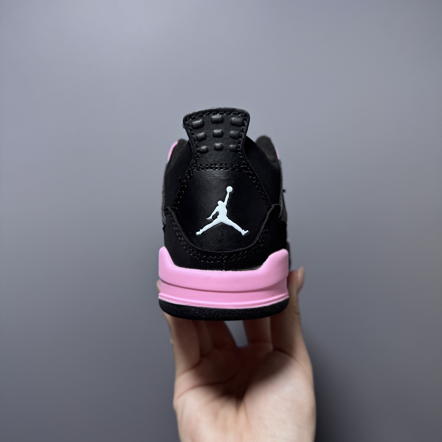 图片[8]-乔4代潮鞋，被问爆了！海外版24-37 又帅又好穿，没有理由拒绝啊❌目前现货抓紧抢…不然又开始分分钟断码了！-选品中心