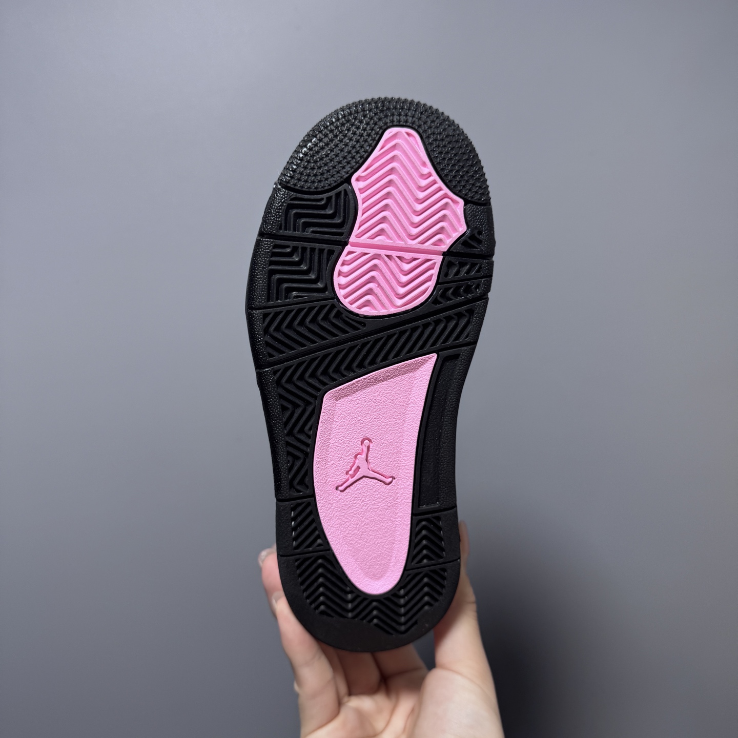 图片[9]-乔4代潮鞋，被问爆了！海外版24-37 又帅又好穿，没有理由拒绝啊❌目前现货抓紧抢…不然又开始分分钟断码了！-选品中心