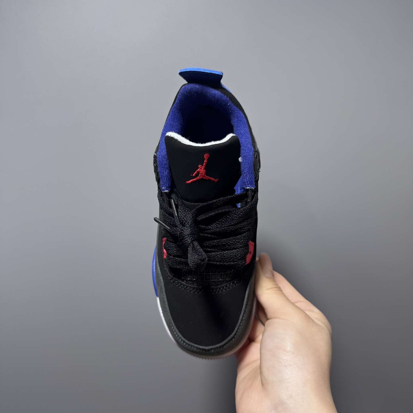 图片[7]-乔4代潮鞋，被问爆了！海外版24-37 又帅又好穿，没有理由拒绝啊❌目前现货抓紧抢…不然又开始分分钟断码了！-选品中心