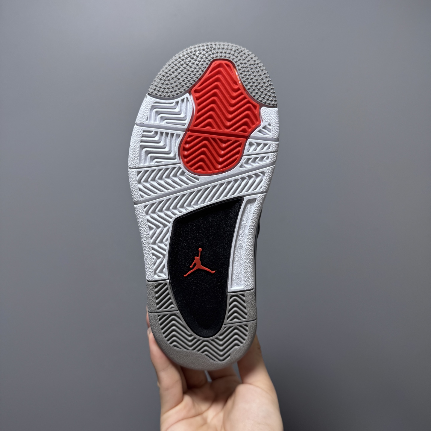 图片[9]-乔4代潮鞋，被问爆了！海外版24-37 又帅又好穿，没有理由拒绝啊❌目前现货抓紧抢…不然又开始分分钟断码了！-选品中心