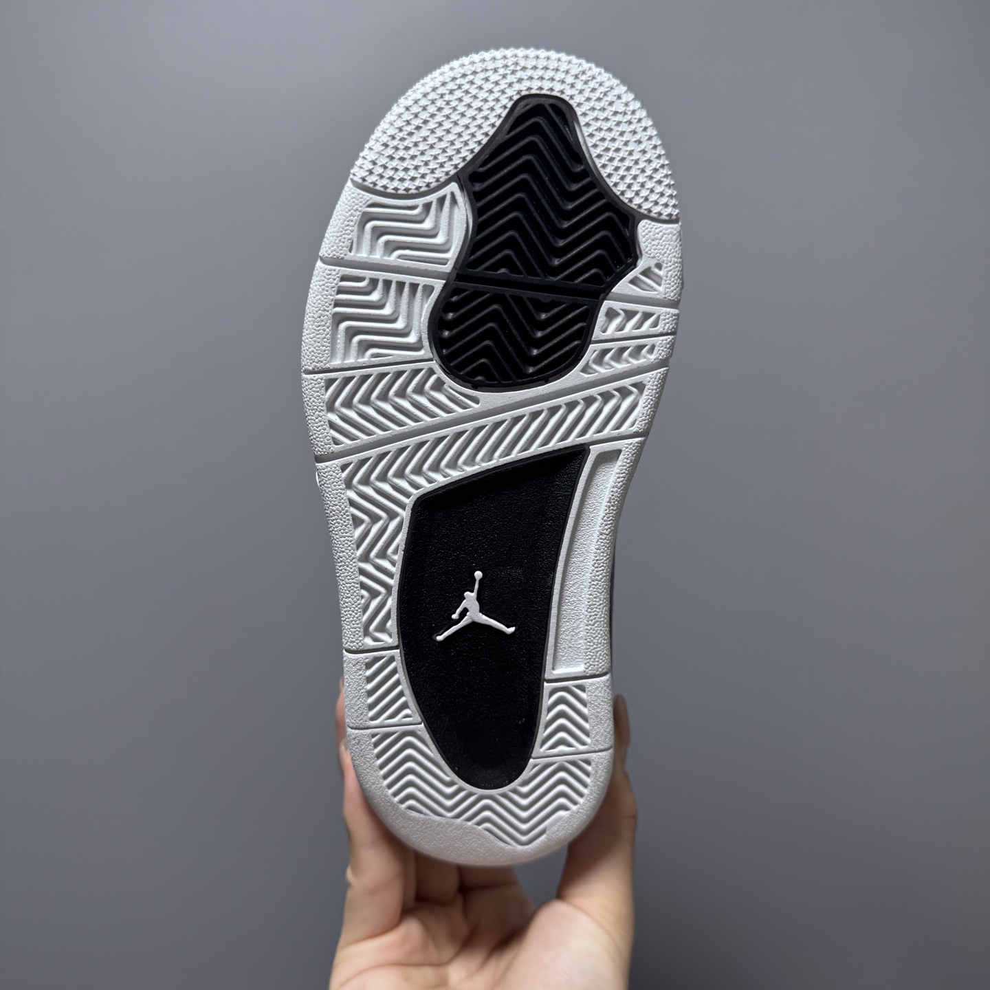 图片[9]-乔4代潮鞋，被问爆了！海外版24-37 又帅又好穿，没有理由拒绝啊❌目前现货抓紧抢…不然又开始分分钟断码了！-选品中心