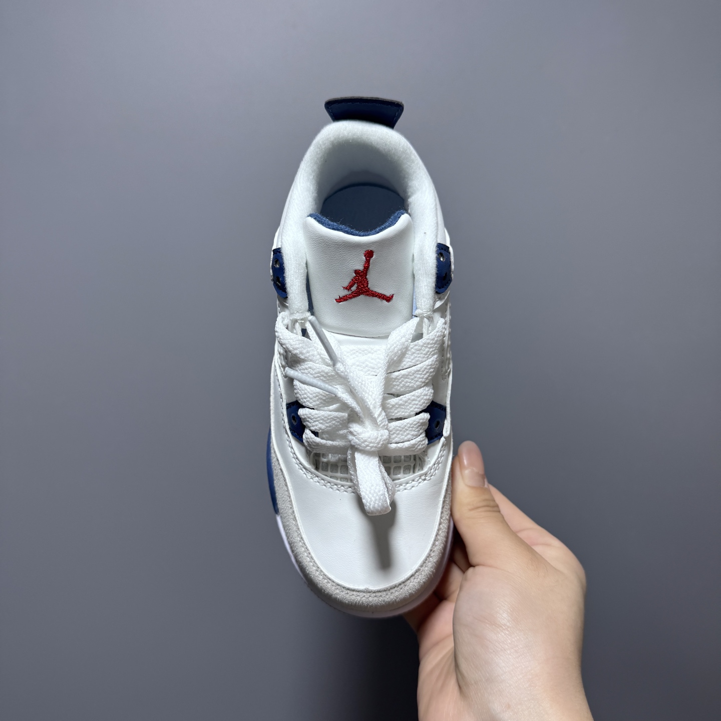 图片[7]-乔4代潮鞋，被问爆了！海外版24-37 又帅又好穿，没有理由拒绝啊❌目前现货抓紧抢…不然又开始分分钟断码了！-选品中心