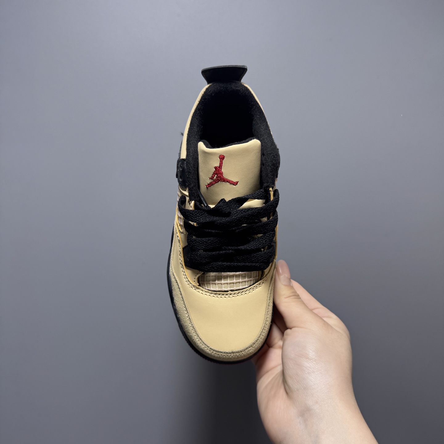 图片[7]-乔4代潮鞋，被问爆了！海外版24-37 又帅又好穿，没有理由拒绝啊❌目前现货抓紧抢…不然又开始分分钟断码了！-选品中心