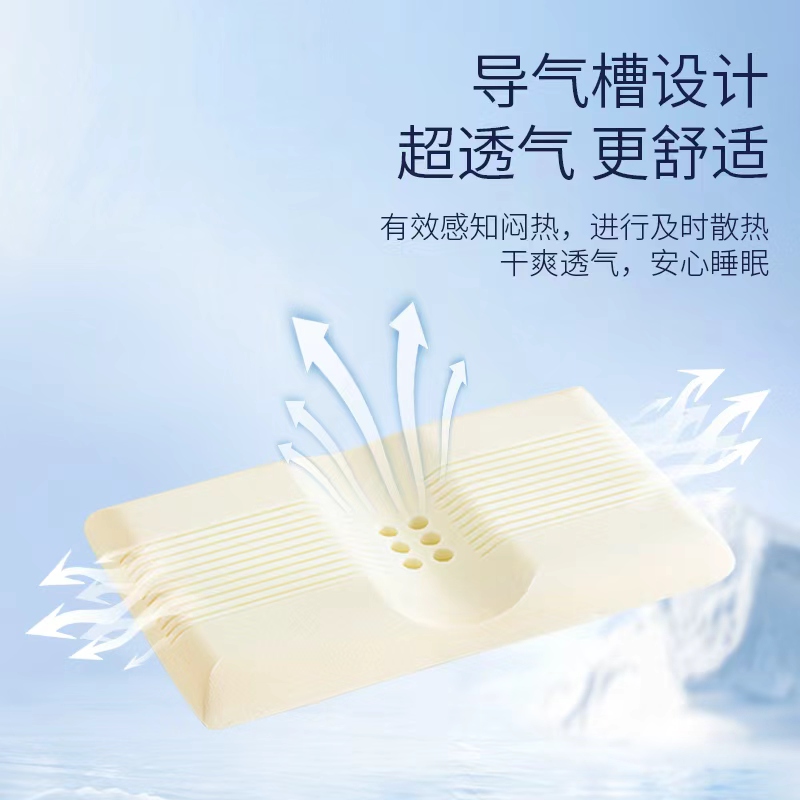 路易威登 Louis Vuitton 高定典藏经典高奢皮具手袋托特包斜挎包女包 #462711B6 5