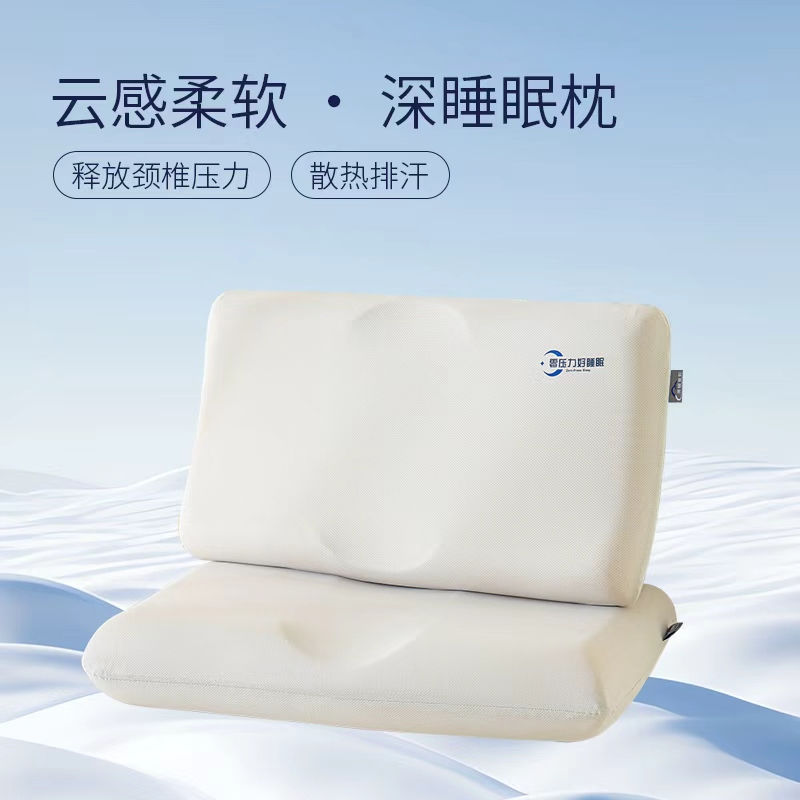 路易威登 Louis Vuitton 高定典藏经典高奢皮具手袋托特包斜挎包女包 #462711B6 3