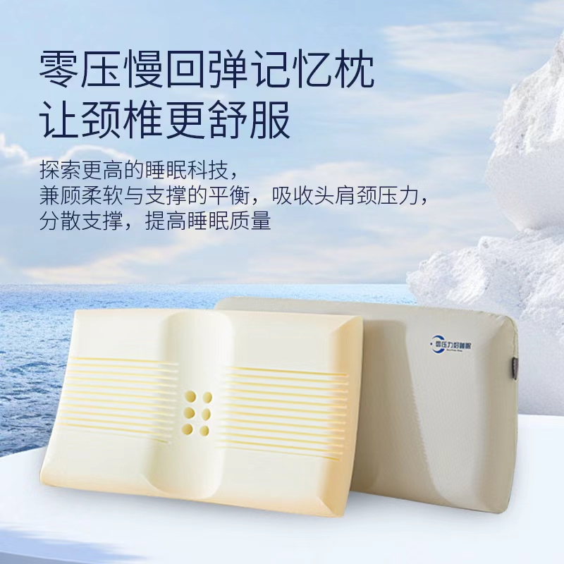 路易威登 Louis Vuitton 高定典藏经典高奢皮具手袋托特包斜挎包女包 #462711B6 6
