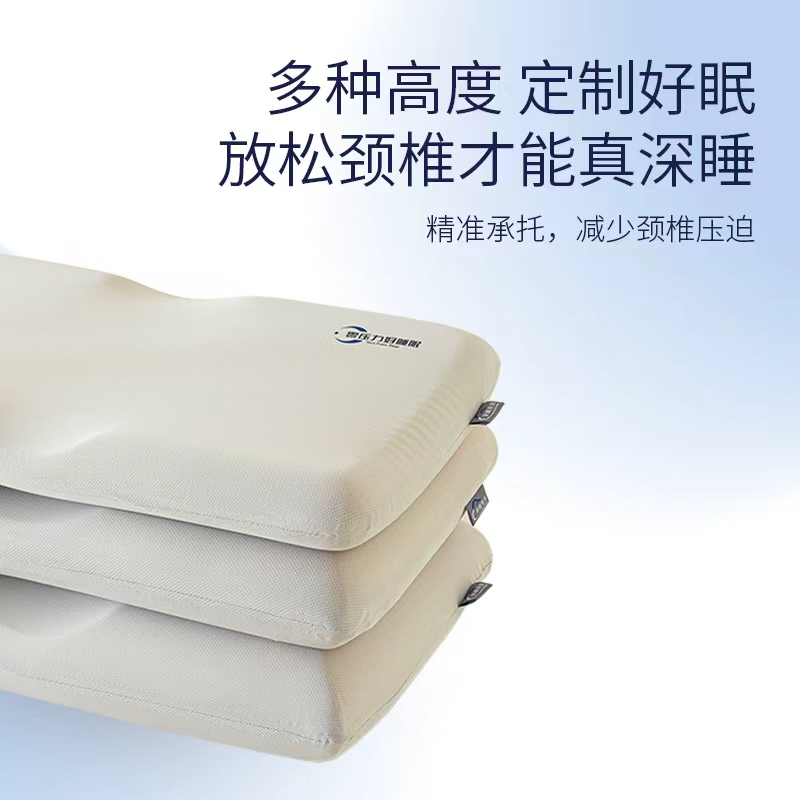 路易威登 Louis Vuitton 高定典藏经典高奢皮具手袋托特包斜挎包女包 #462711B6 9