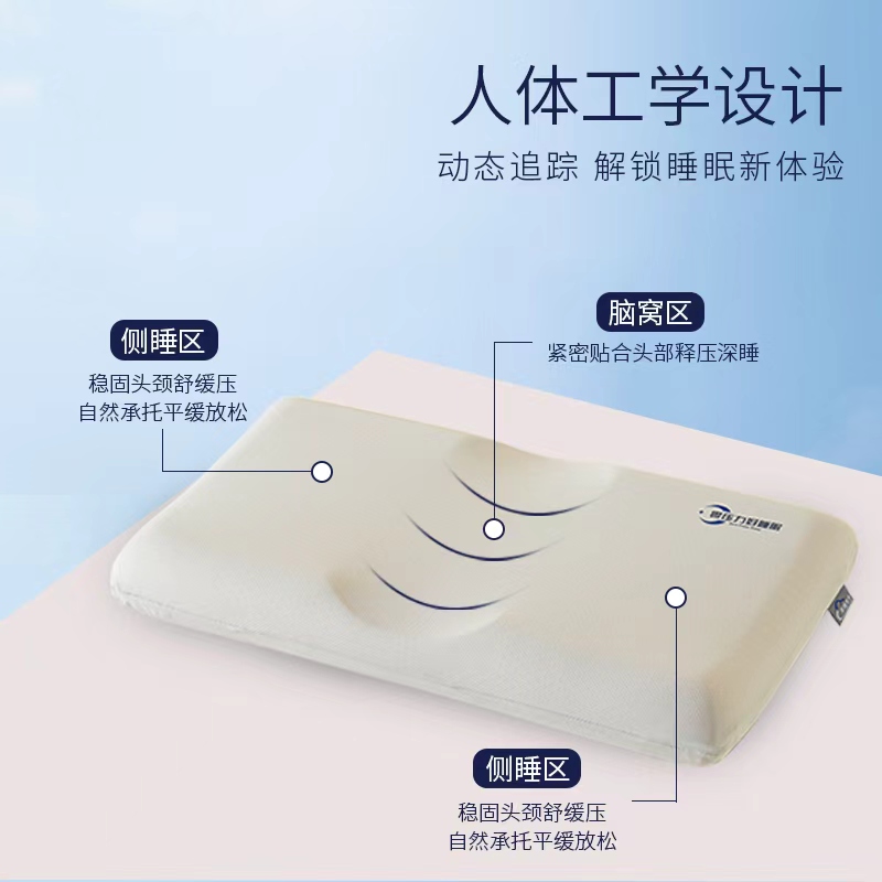 路易威登 Louis Vuitton 高定典藏经典高奢皮具手袋托特包斜挎包女包 #462711B6 7