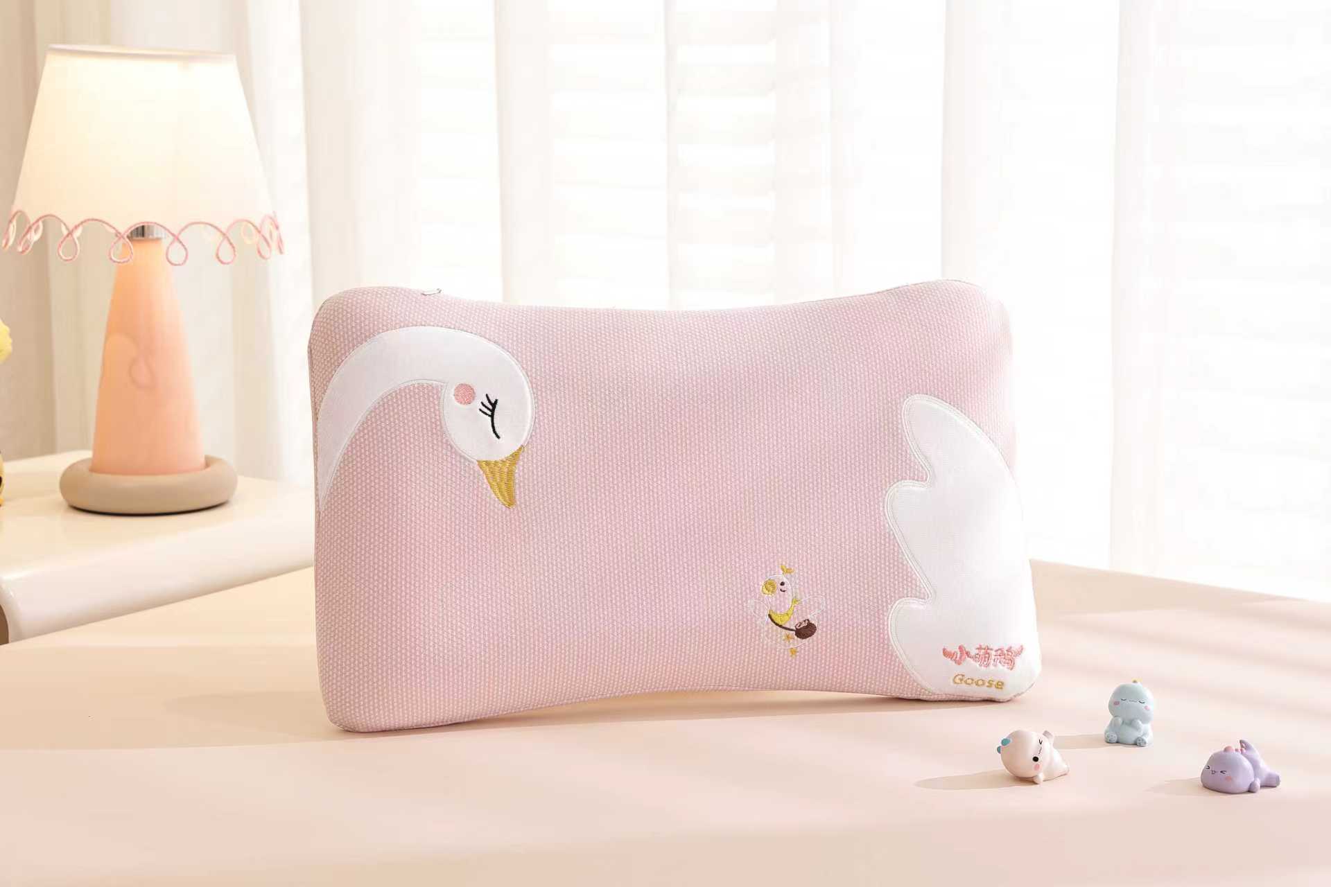 路易威登 Louis Vuitton 高定典藏经典高奢皮具手袋托特包斜挎包女包 #1B897931 5