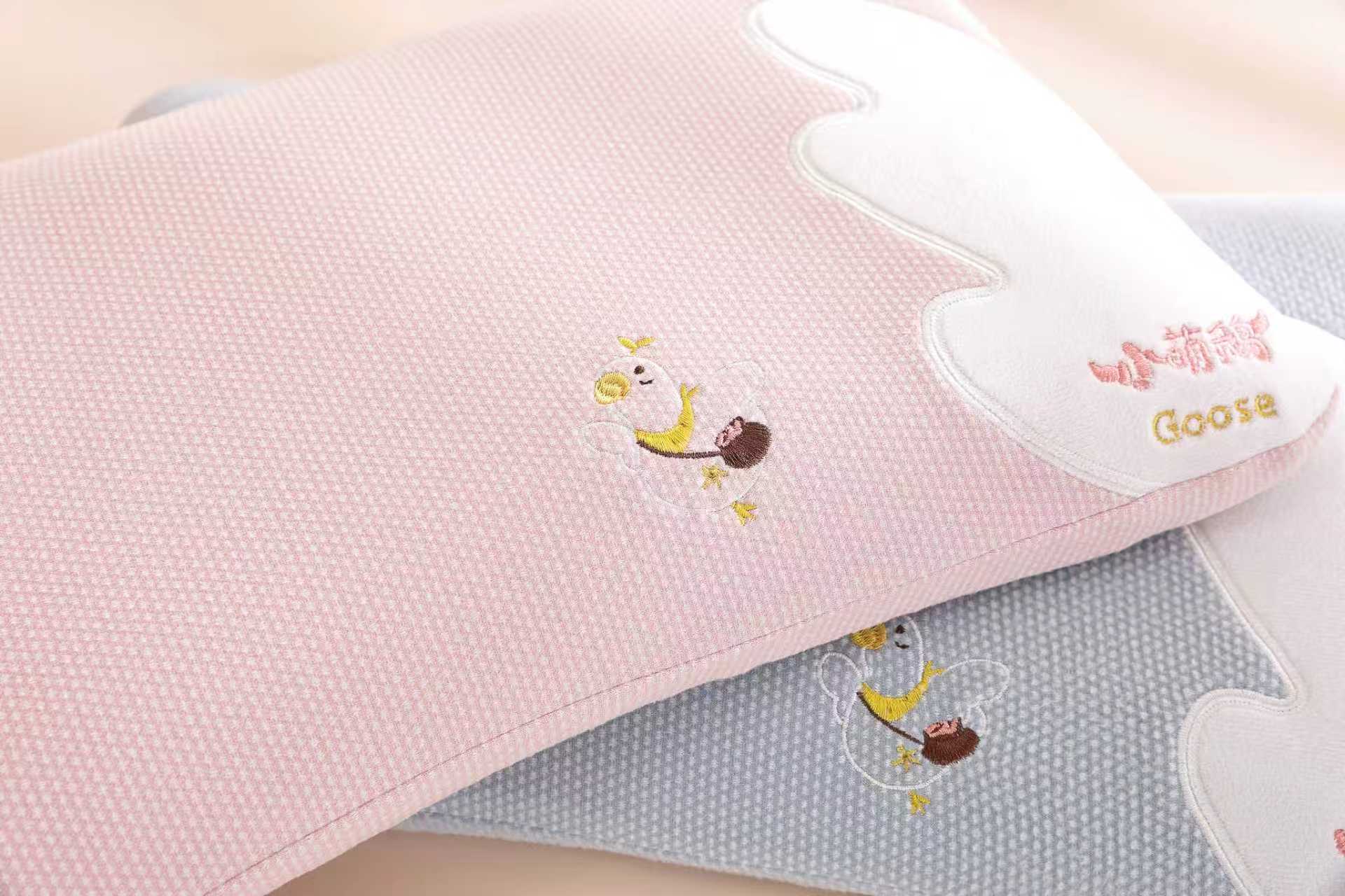 路易威登 Louis Vuitton 高定典藏经典高奢皮具手袋托特包斜挎包女包 #1B897931 7