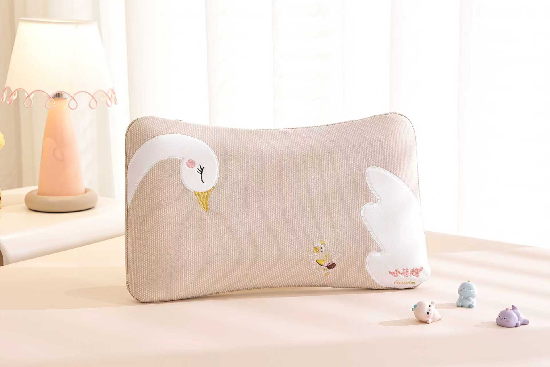 路易威登 Louis Vuitton 高定典藏经典高奢皮具手袋托特包斜挎包女包 #1B897931 6