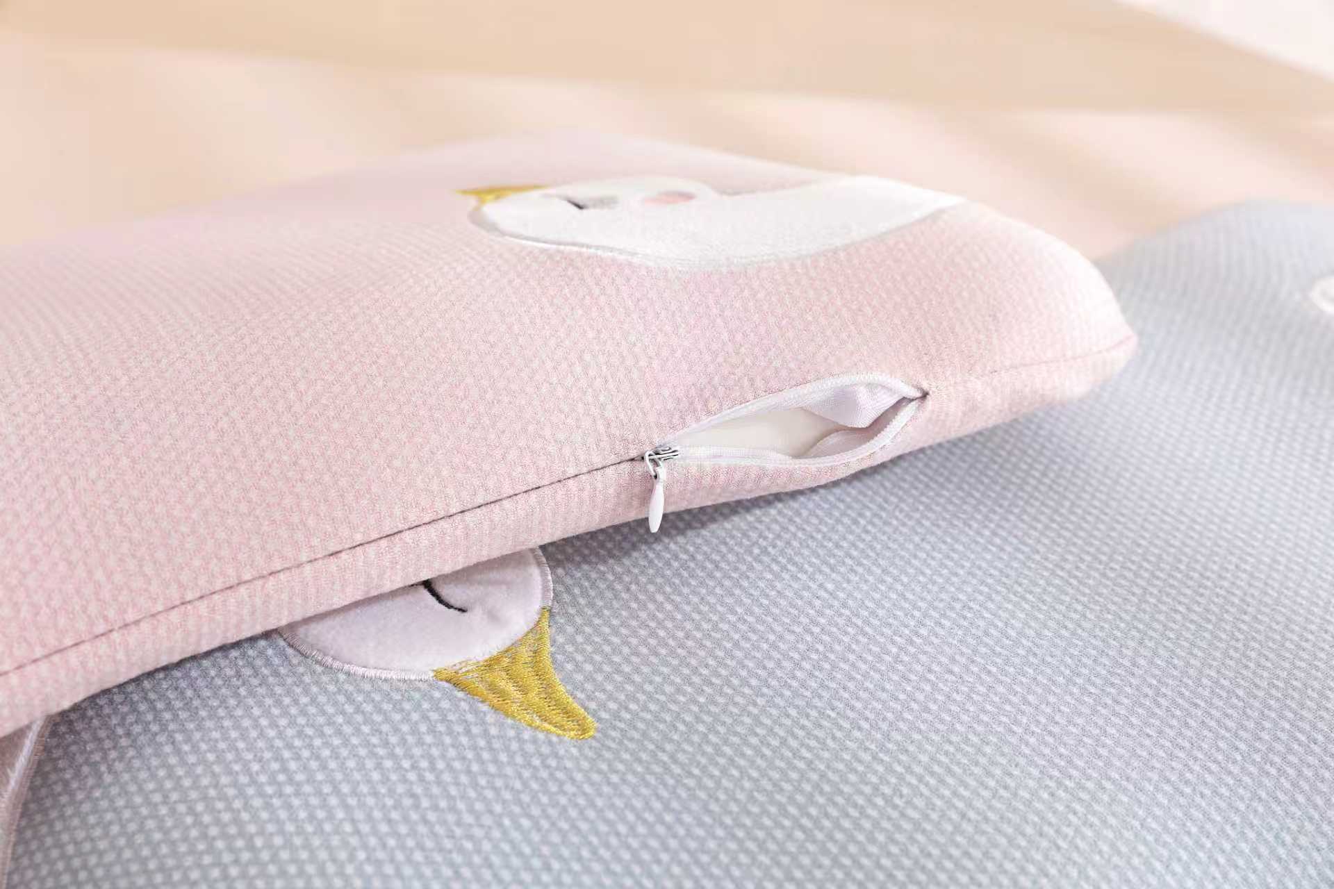 路易威登 Louis Vuitton 高定典藏经典高奢皮具手袋托特包斜挎包女包 #1B897931 9