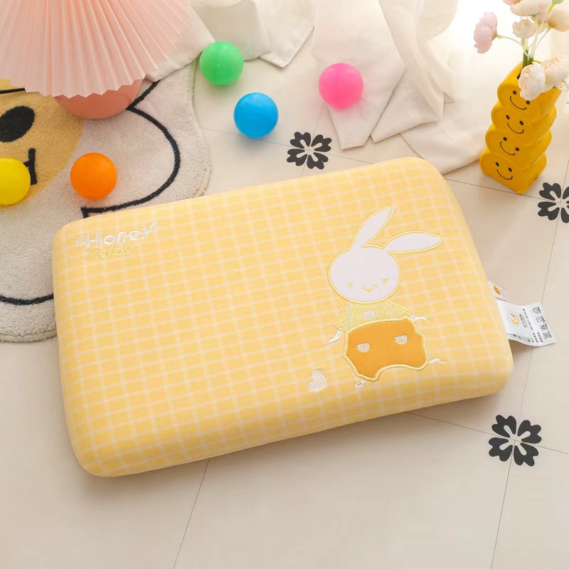 路易威登 Louis Vuitton 高定典藏经典高奢皮具手袋托特包斜挎包女包 #DF12AA14 3
