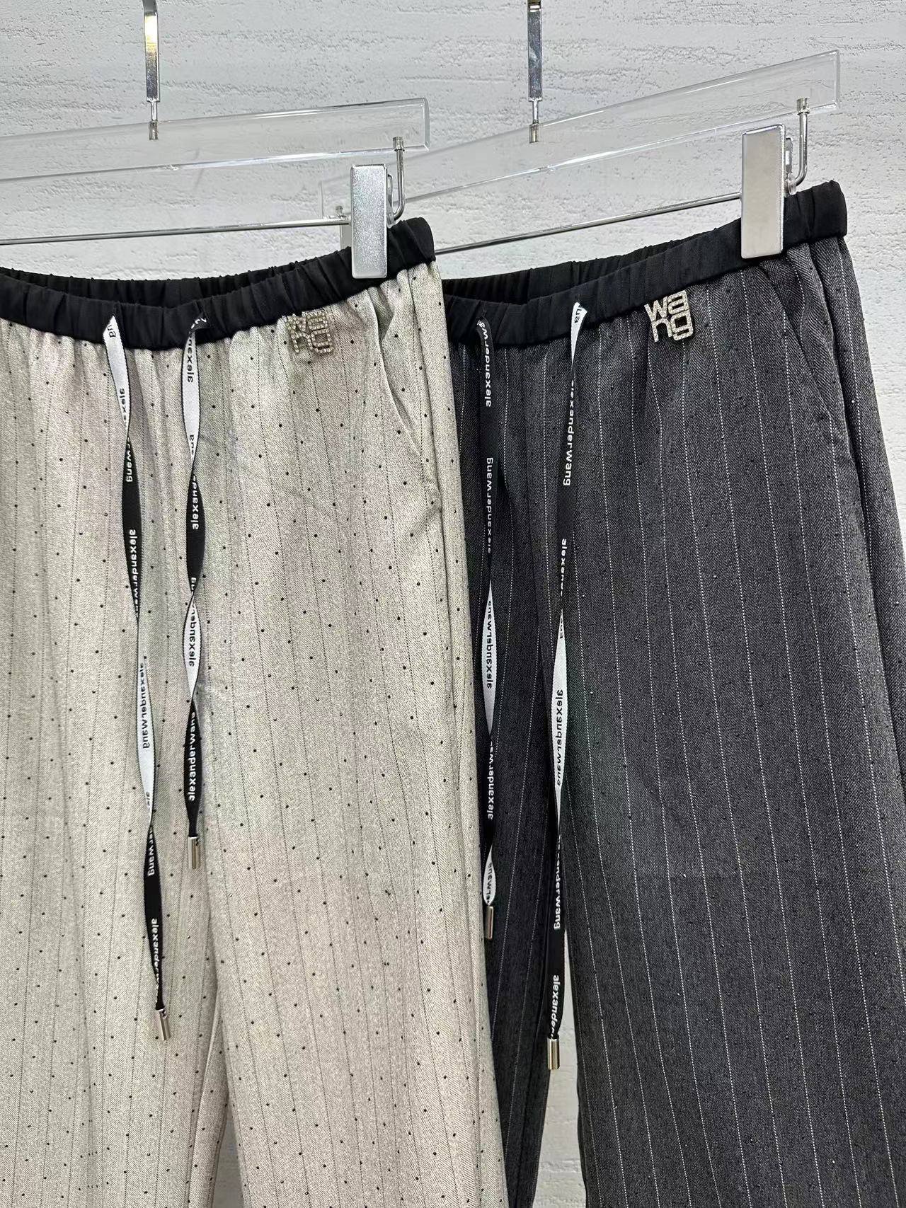 [Alexander Wang Women