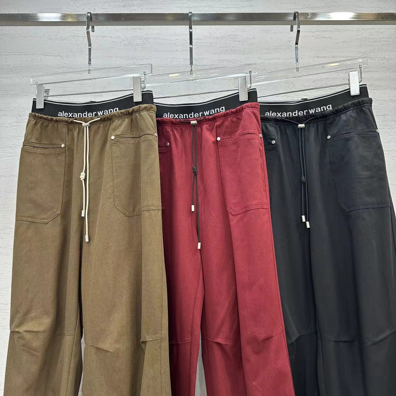 [Alexander Wang Women
