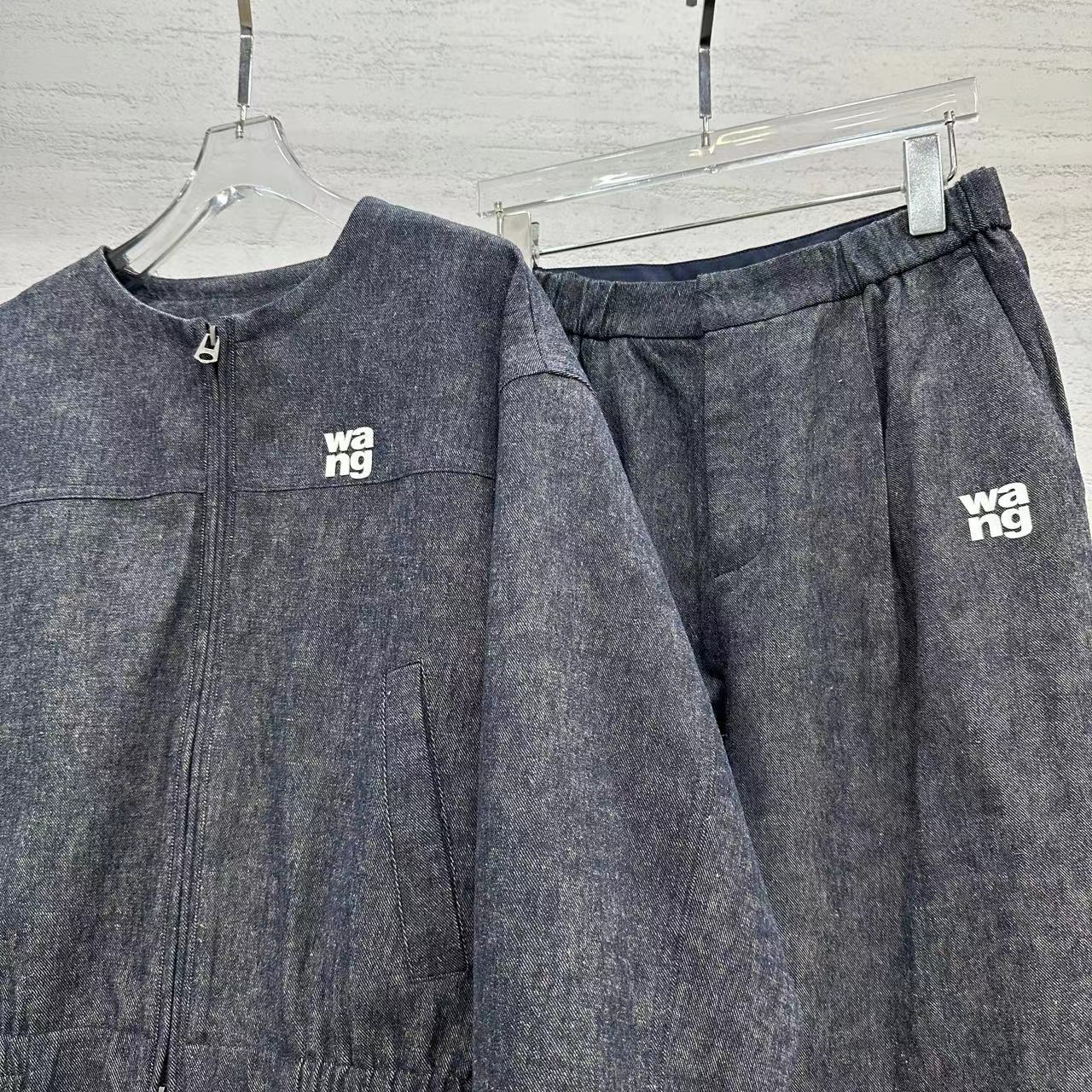 [Alexander Wang Women