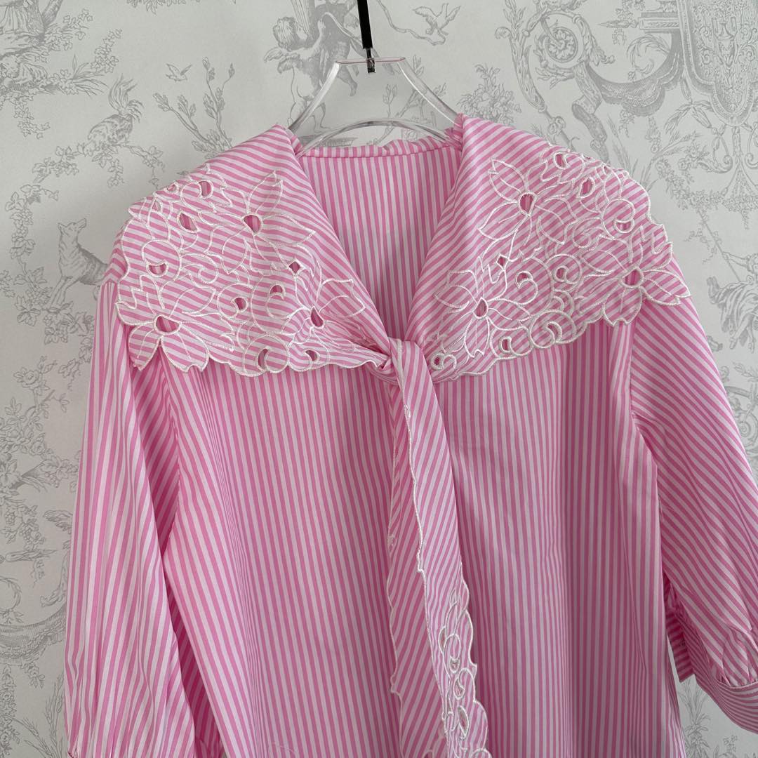 “High-Quality Women’s Suit Collection: New Arrival for Spring and Summer” - 图片 4