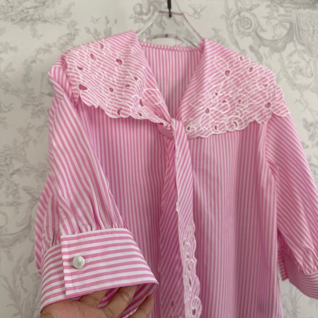 “High-Quality Women’s Suit Collection: New Arrival for Spring and Summer” - 图片 5