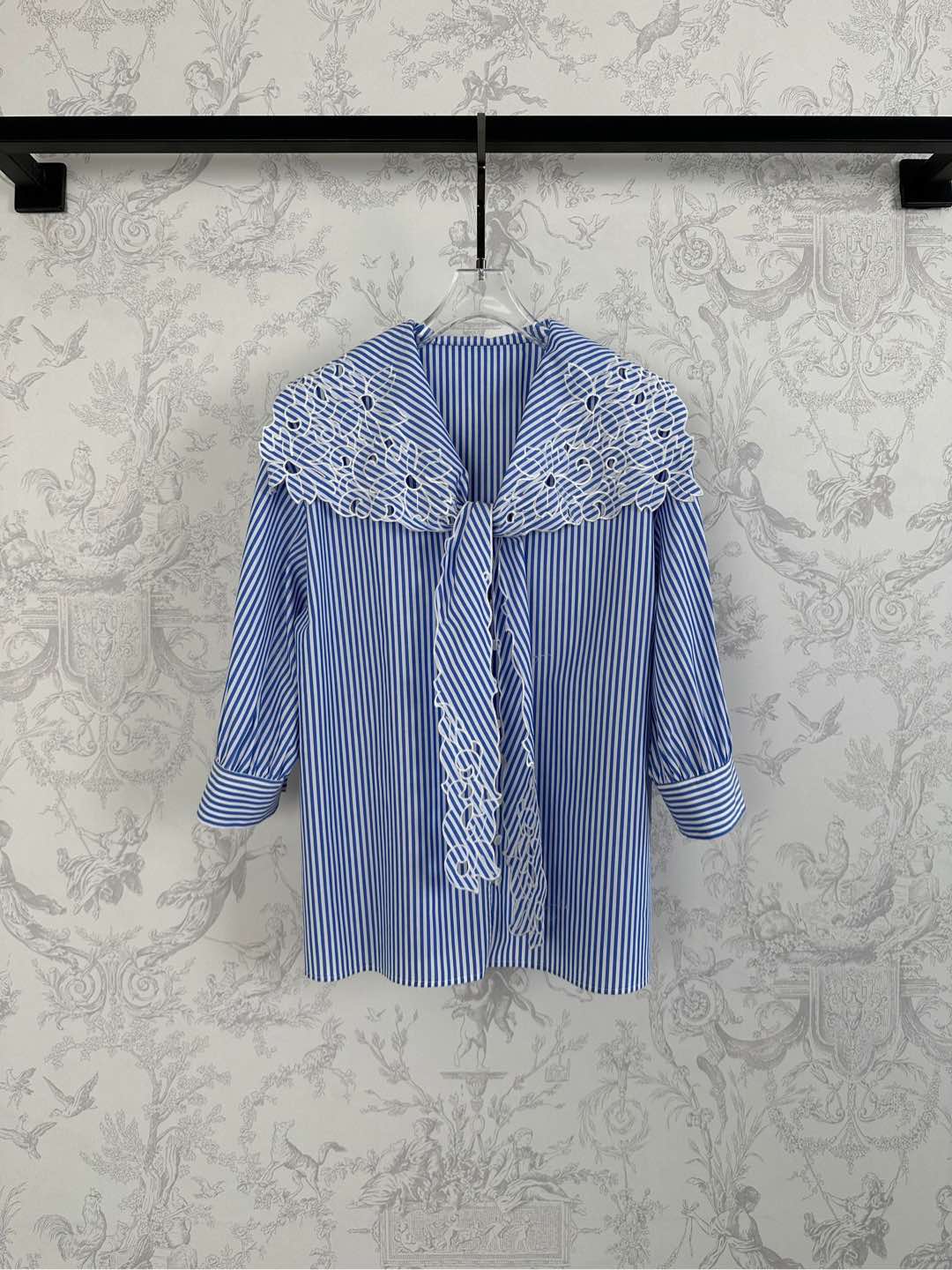 “High-Quality Women’s Suit Collection: New Arrival for Spring and Summer” - 图片 6