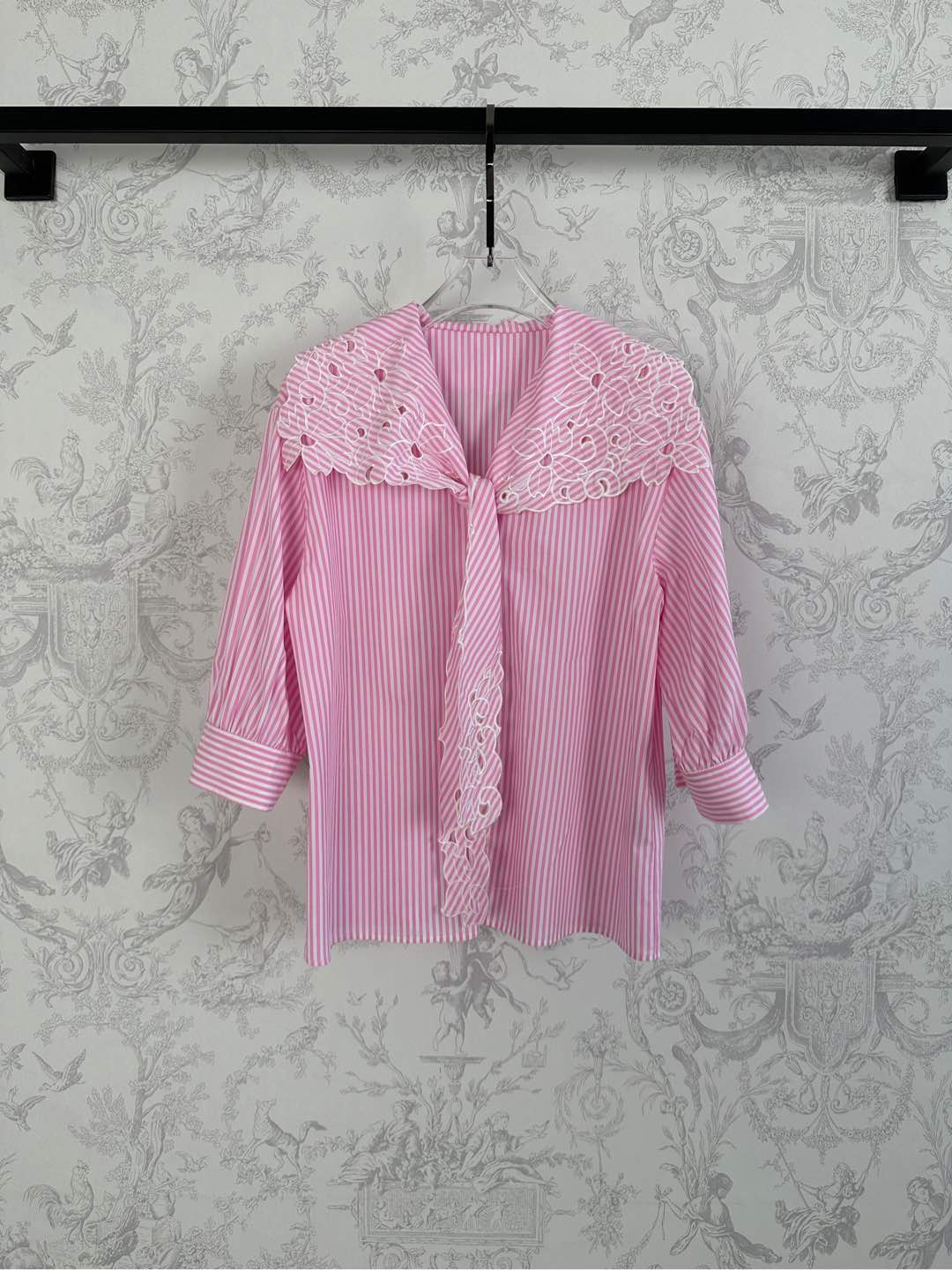 “High-Quality Women’s Suit Collection: New Arrival for Spring and Summer” - 图片 3