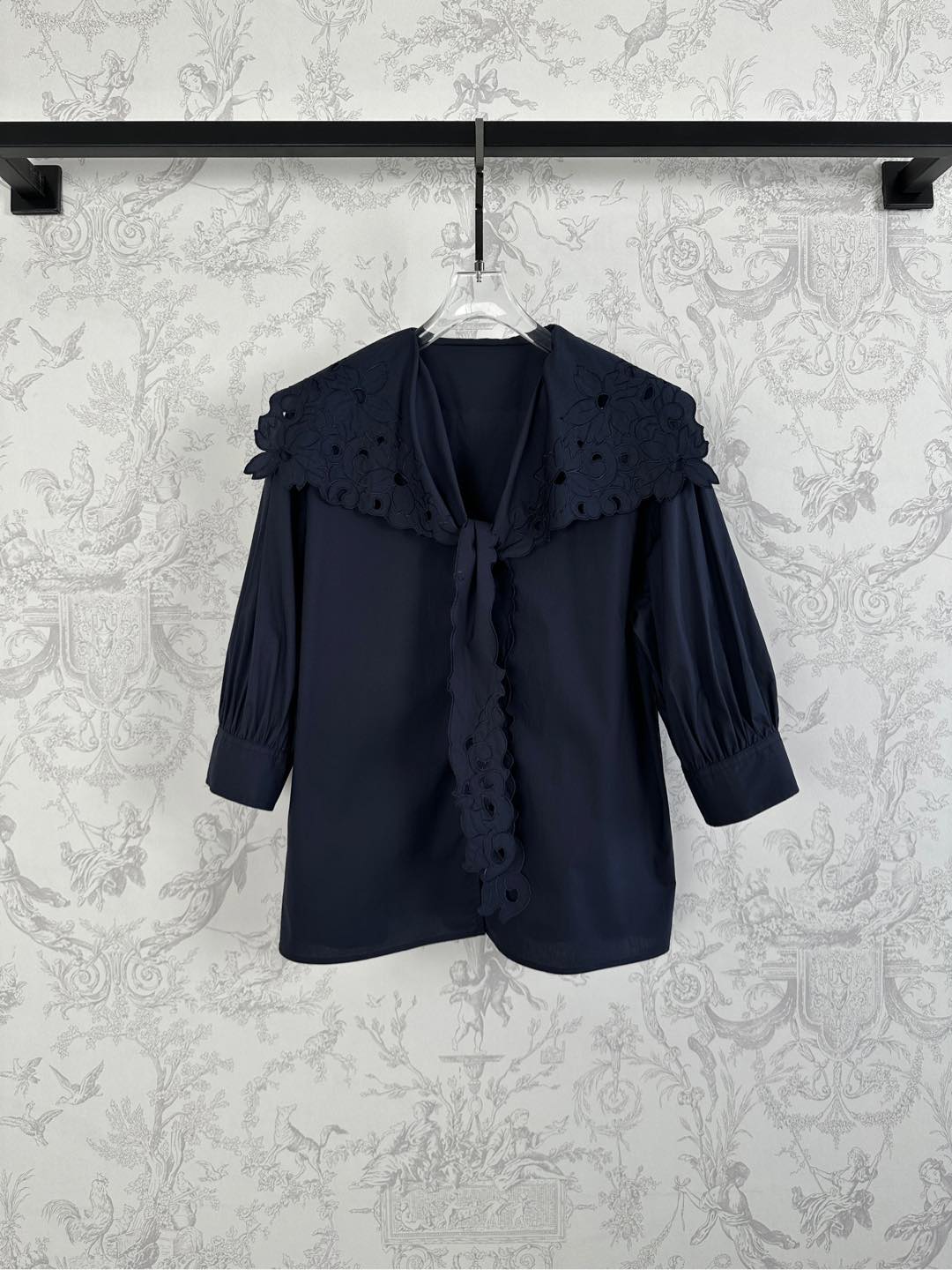 “High-Quality Women’s Suit Collection: New Arrival for Spring and Summer” - 图片 9