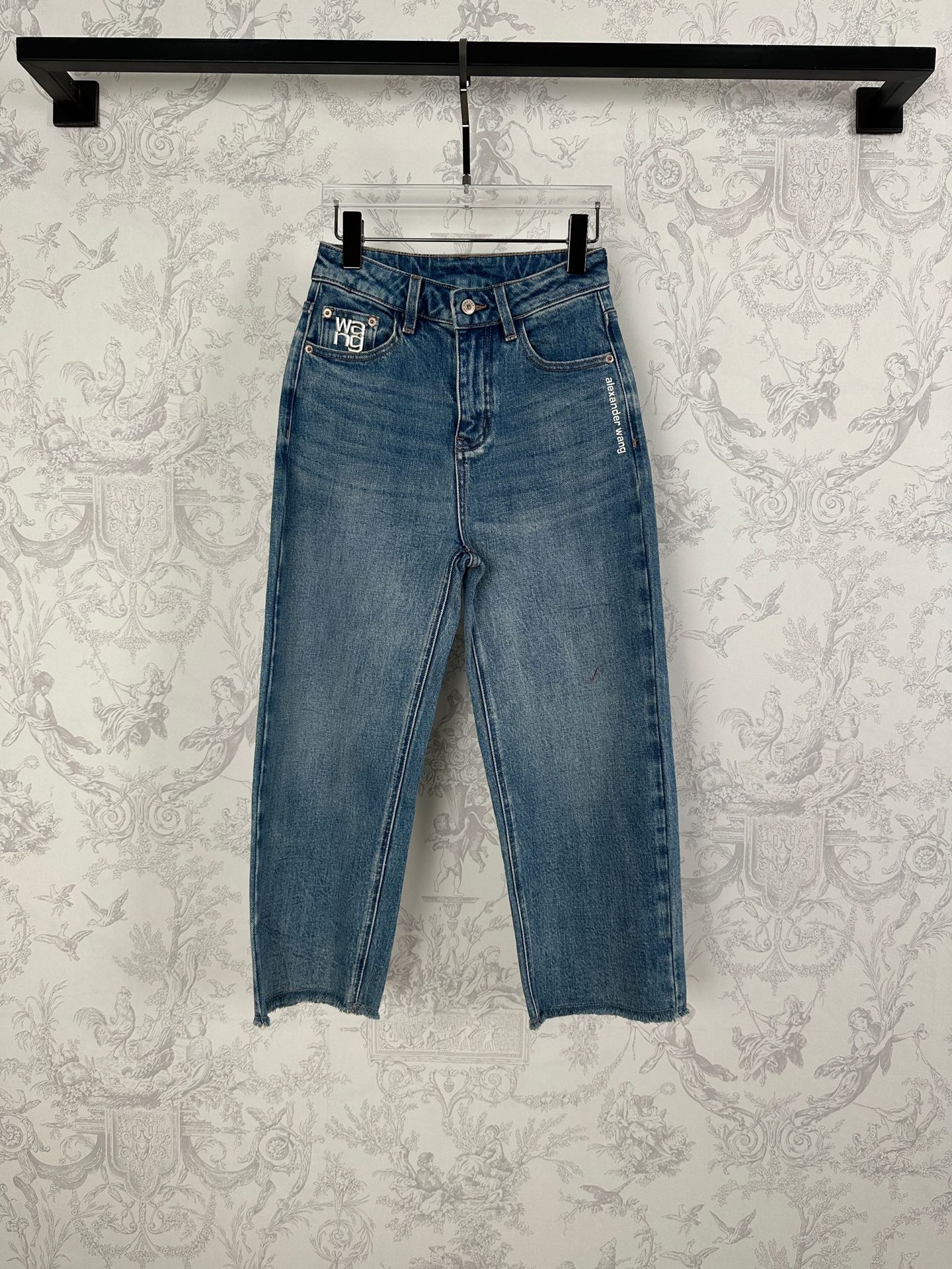 [Alexander Wang Women
