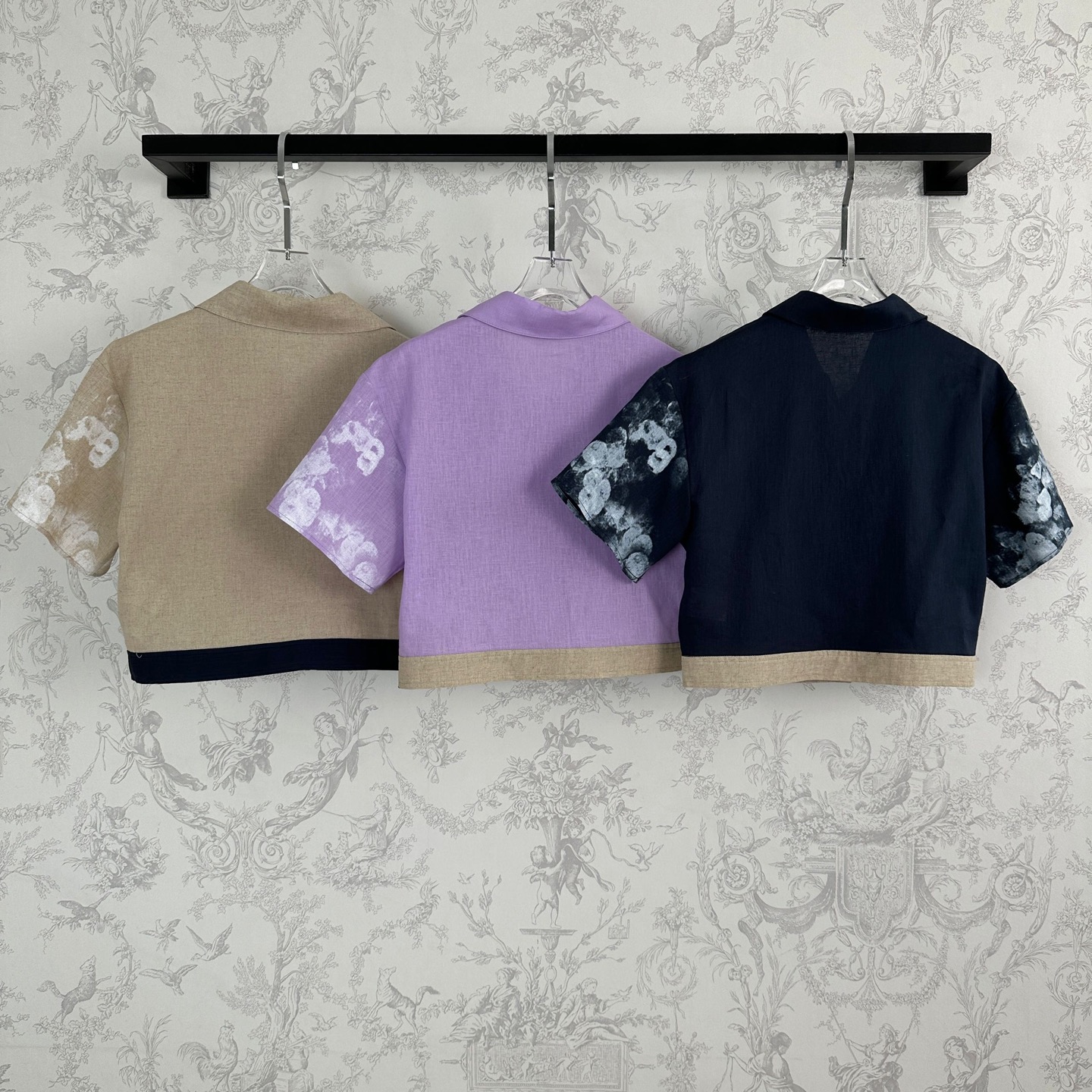 New Arrival Women’s Suit with Spring Fashion in 3 Colors: Original Pheasant. - 图片 3