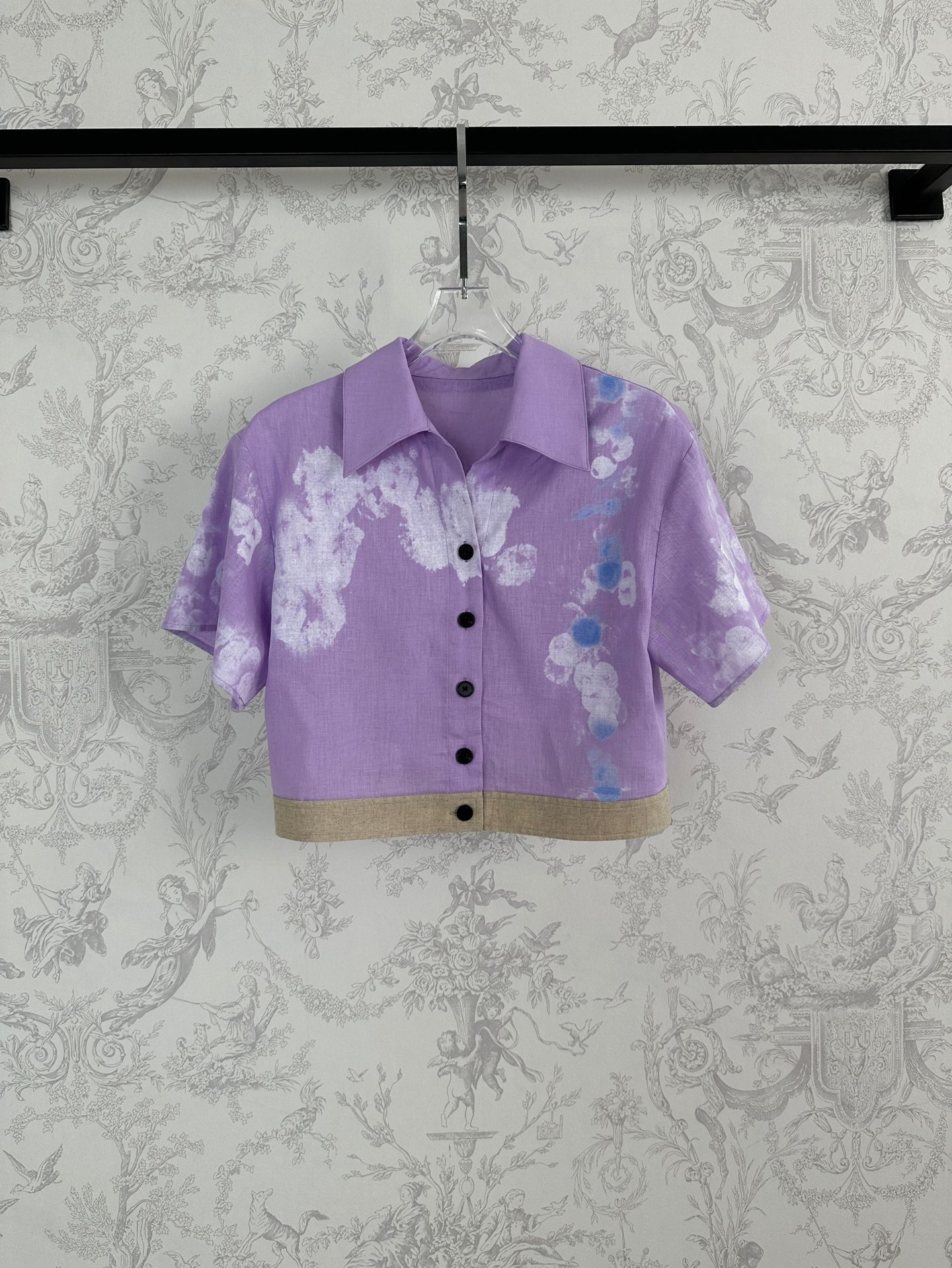 New Arrival Women’s Suit with Spring Fashion in 3 Colors: Original Pheasant. - 图片 4