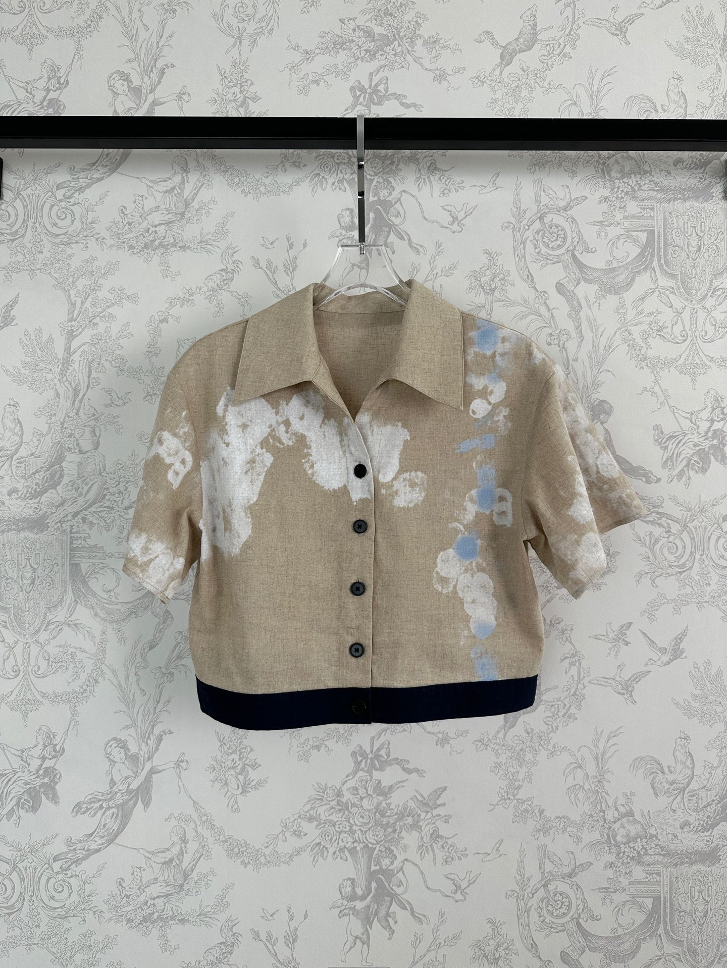 New Arrival Women’s Suit with Spring Fashion in 3 Colors: Original Pheasant. - 图片 6